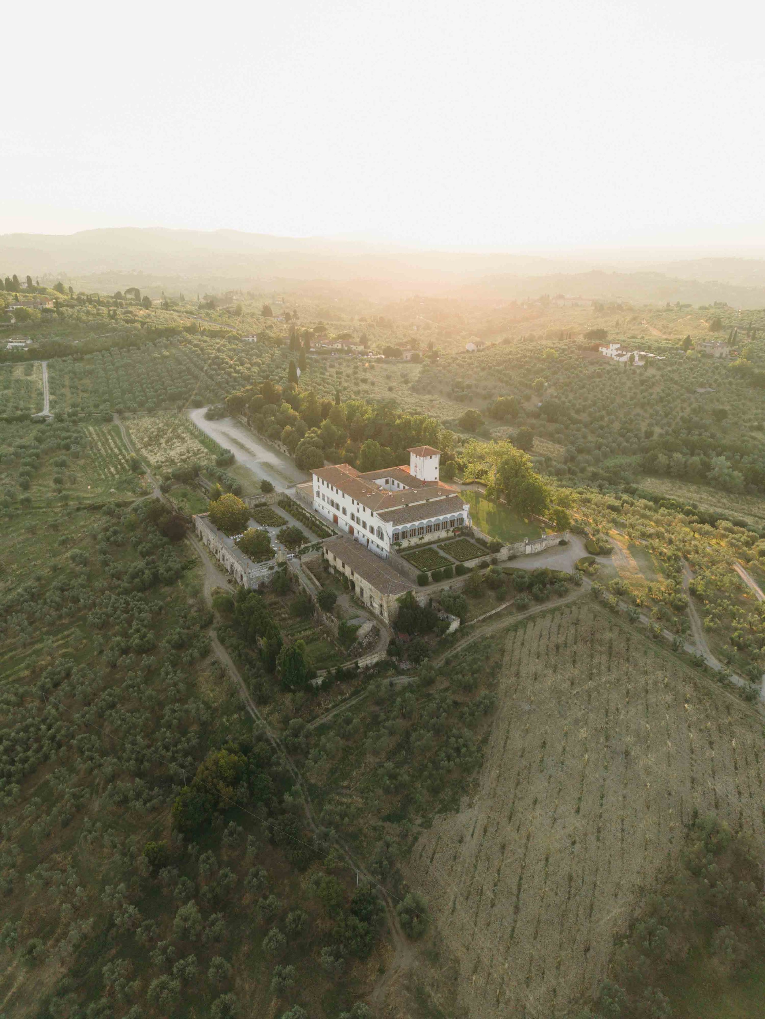 DJI_20260622201842_0109_D.jpg