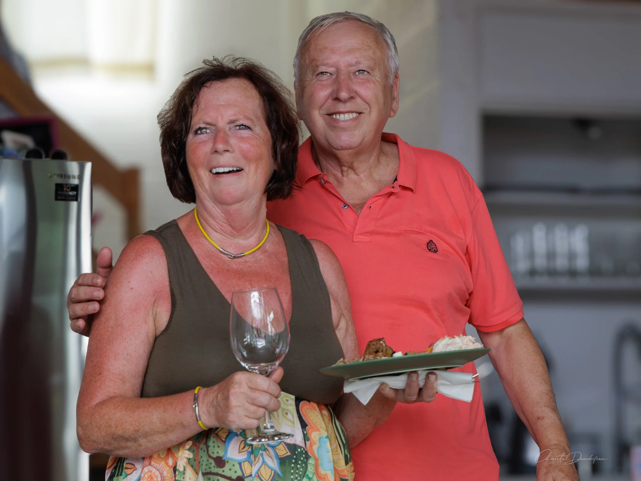 CH.D. Anniversaire de mariage 27 juin 2026 (105 sur 144).jpg