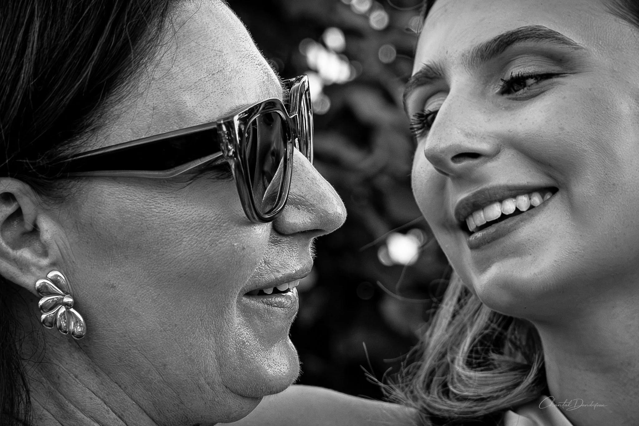 Chantal Dandrifosse. Anniversaire Lara. 26 mai 2026 (35 sur 118).jpg