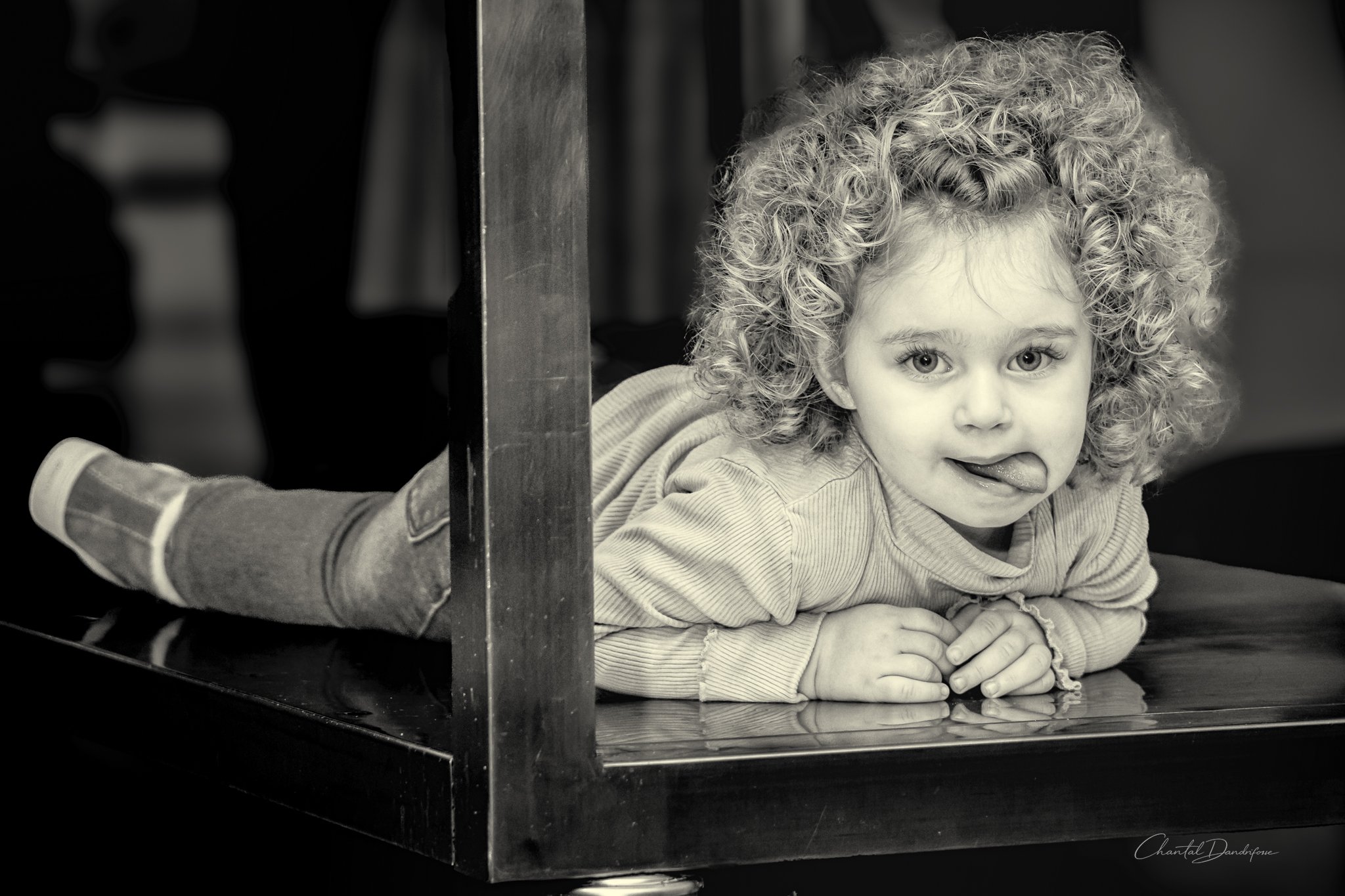11012026-_U5A6886-Modifier-Modifier.jpg