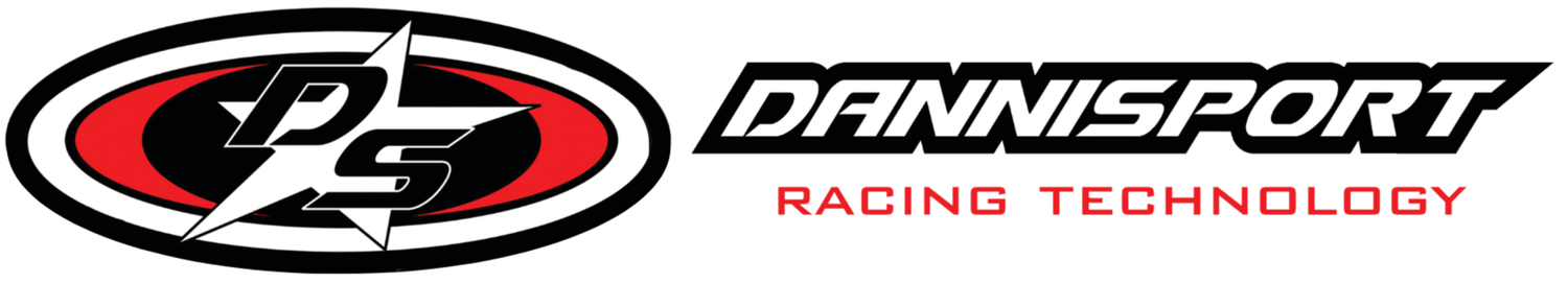 Dannisport