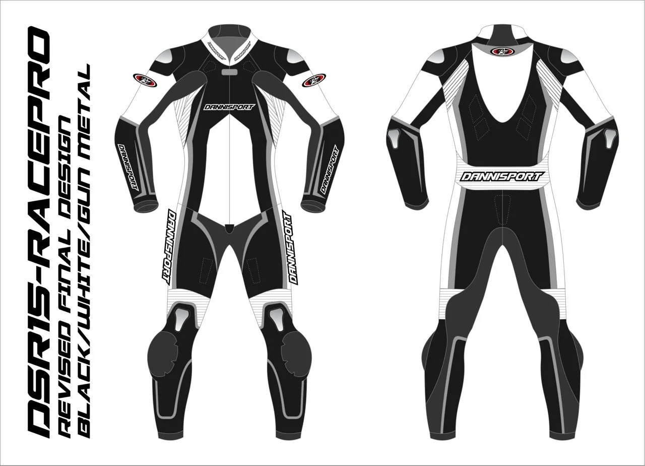 content_lrl_international_ltd_image001 (1).jpg