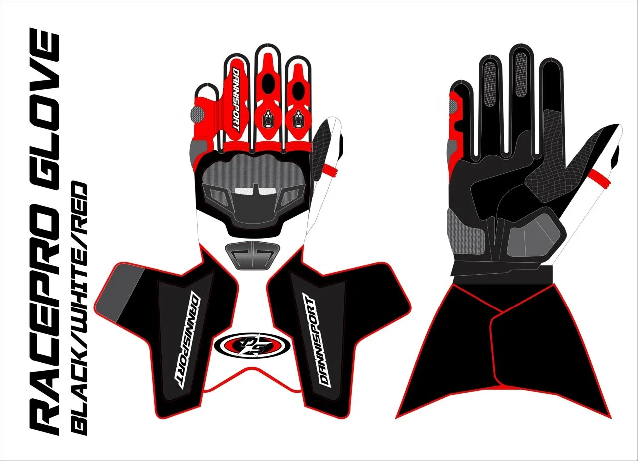 content_lrl_international_ltd_race-pro-glove-red (1).jpeg