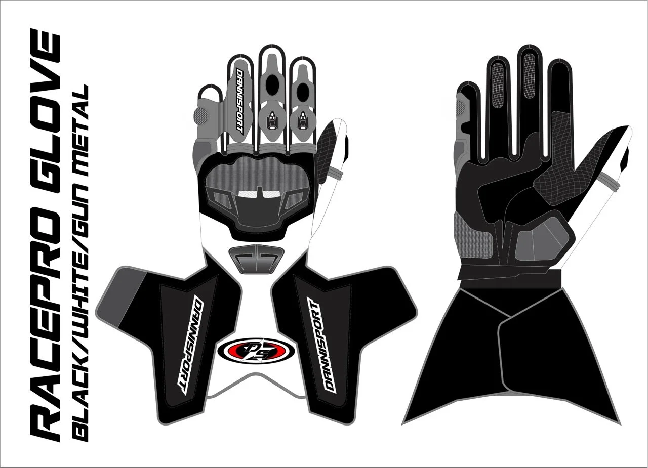 content_lrl_international_ltd_race-pro-glove-gun-metal.jpeg