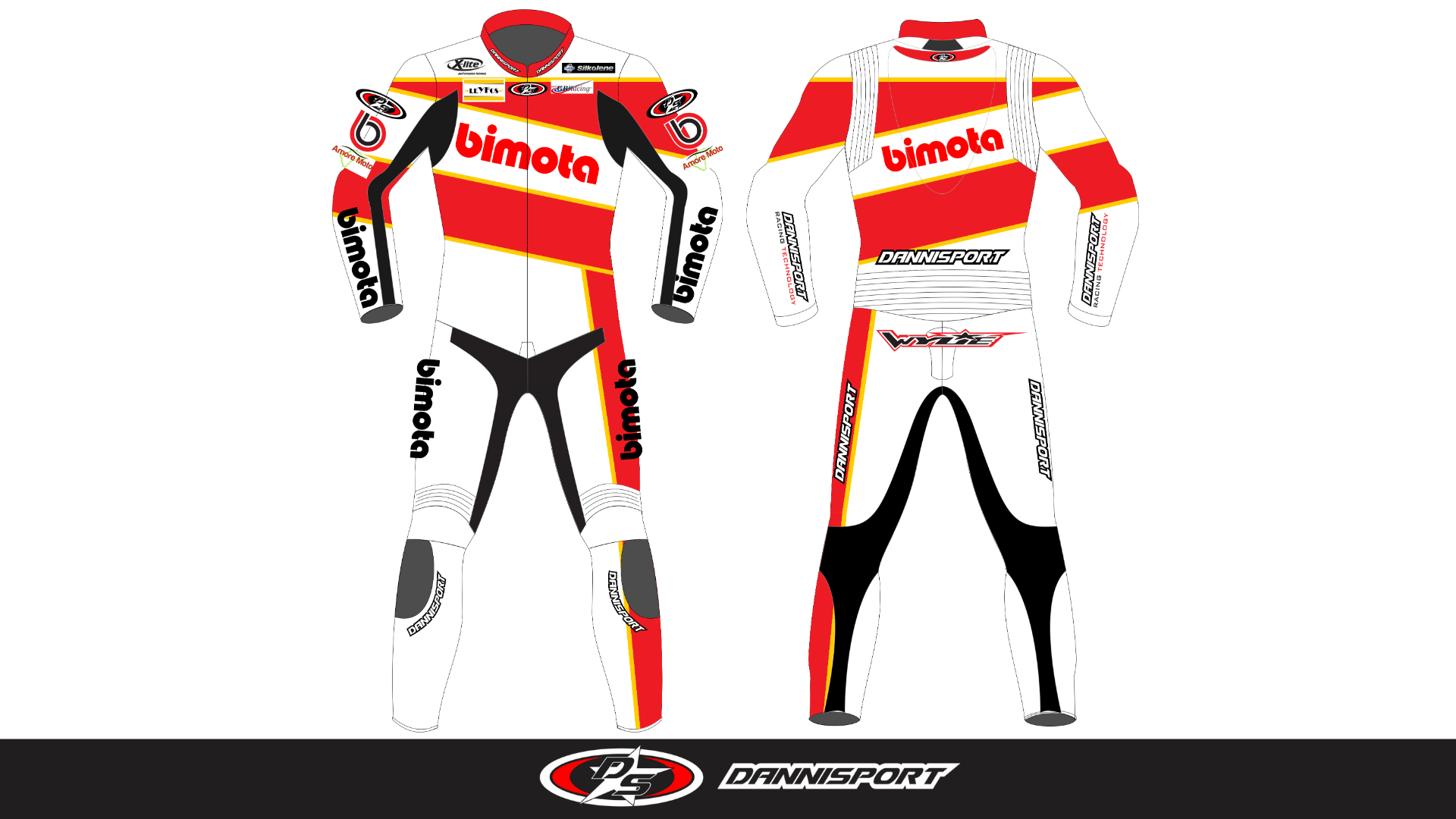 Dannisport  Branding (8).png