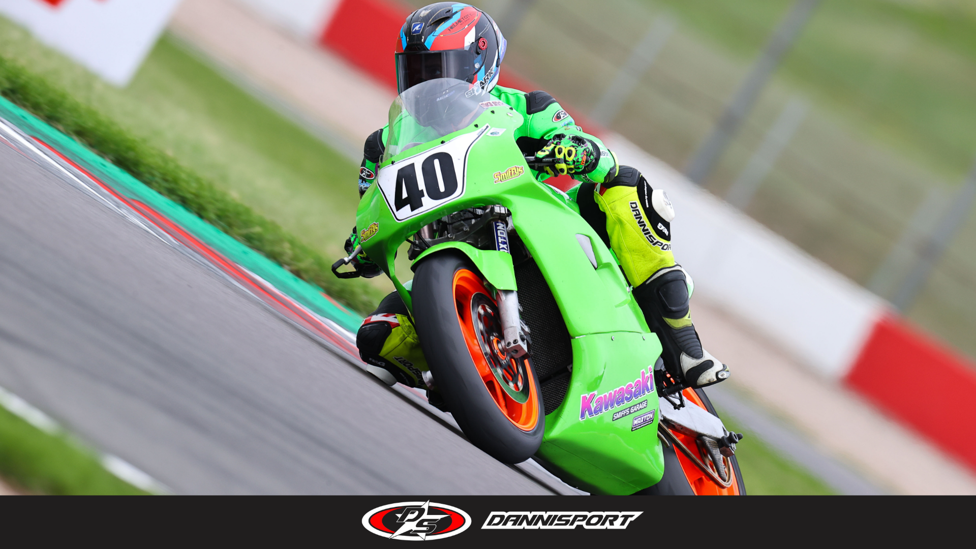 Motorcycle racing leathers for racing and road riding