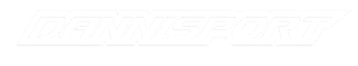 DANNISPORT