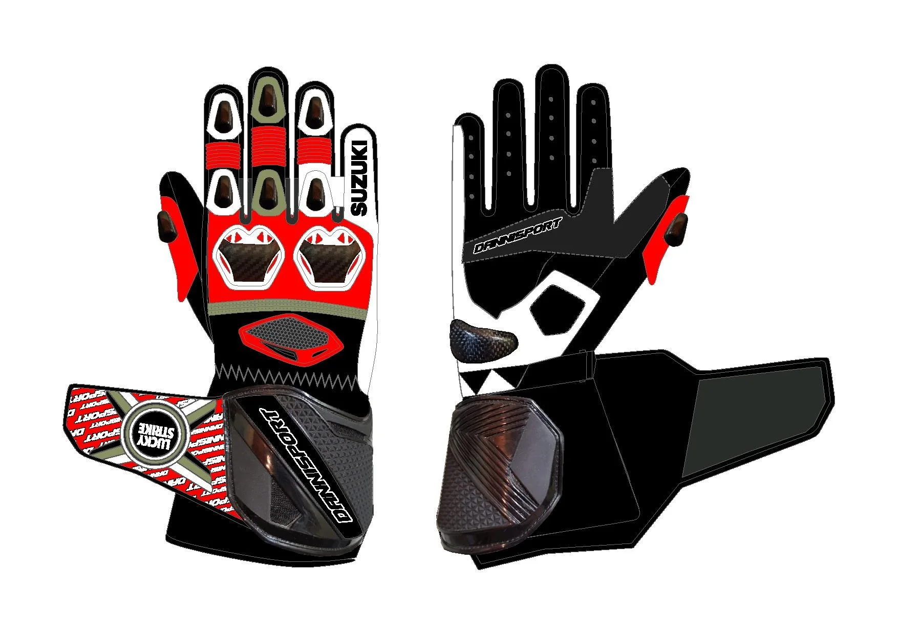 GLV-Maching lstrike green final-page-001.jpg