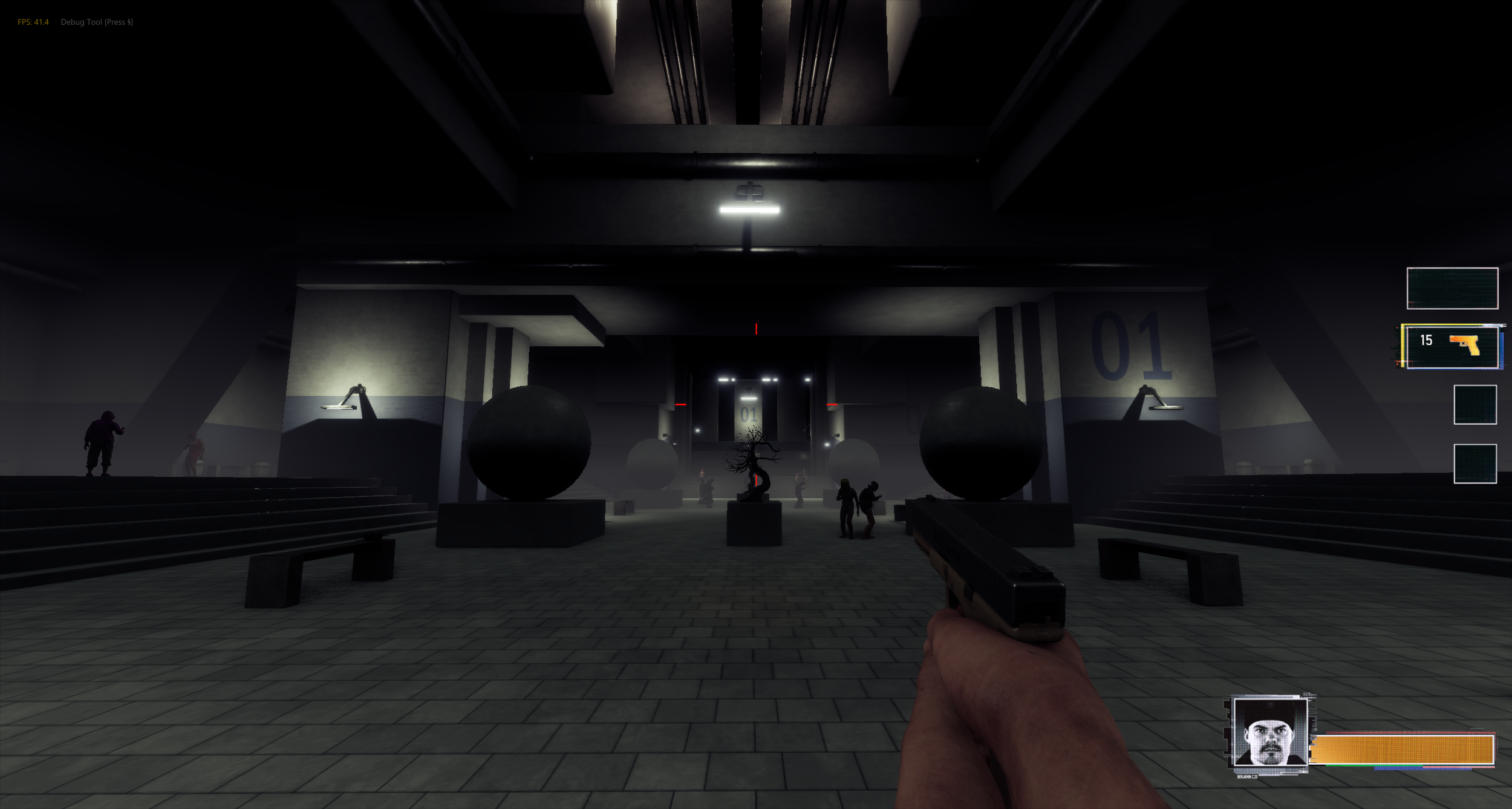 disconnec-dead nr 4.png