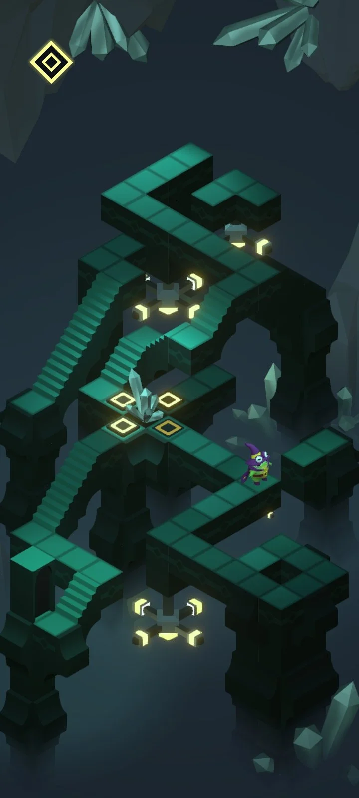 Frogment lvl 3.jpg