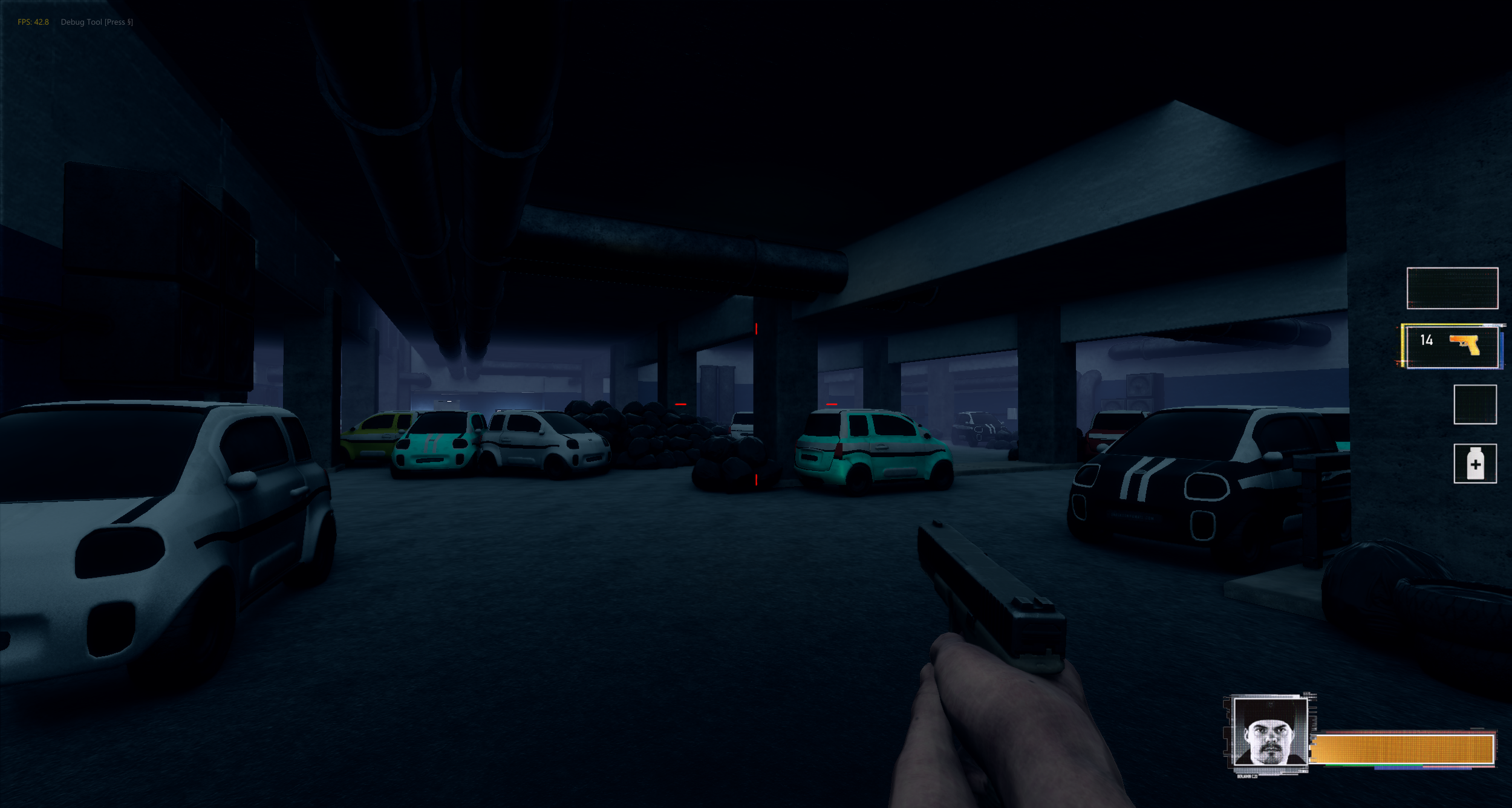 disconnec-dead nr 3.png