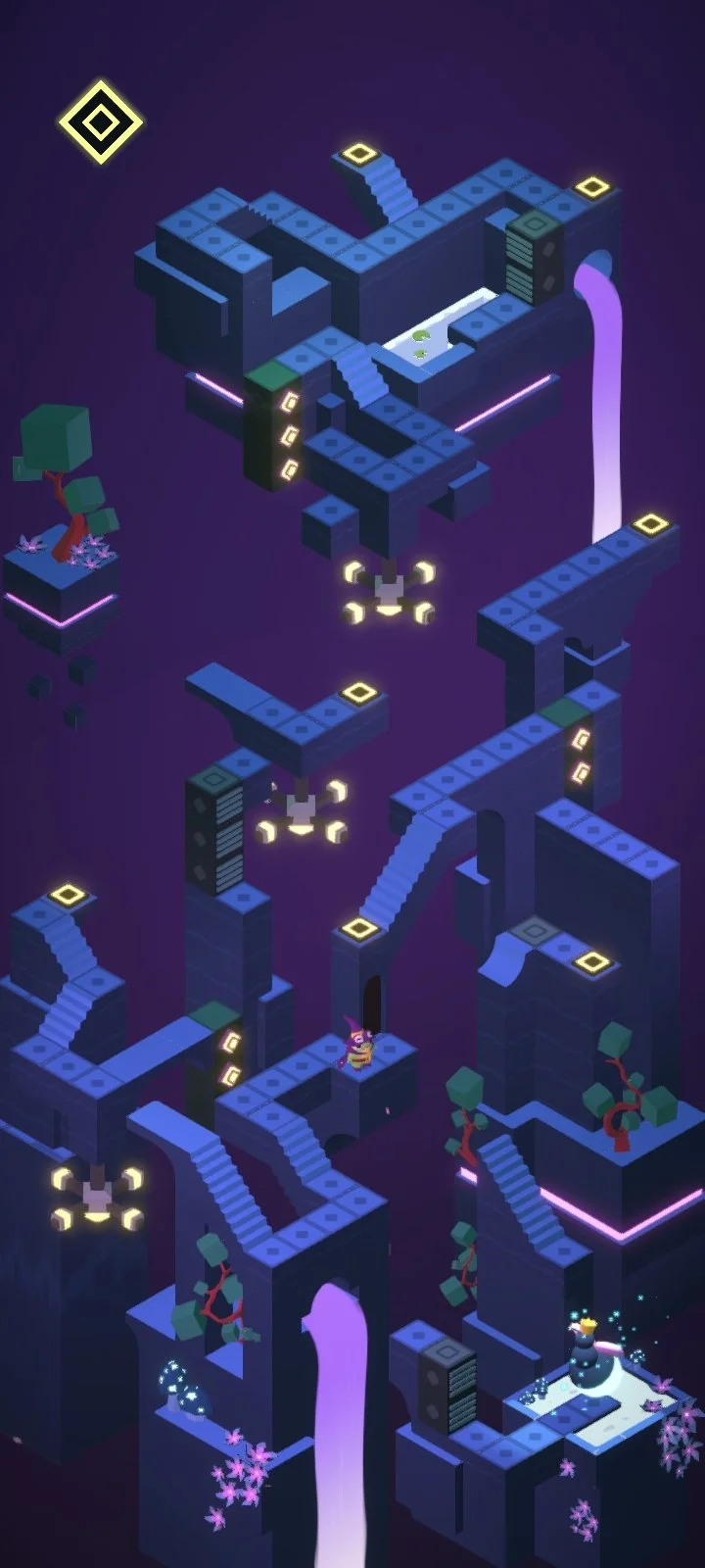 Frogment lvl 5.jpg