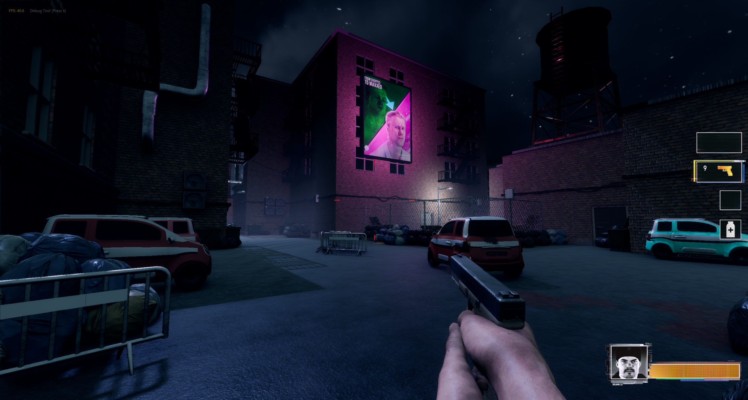 disconnec-dead nr 1.png