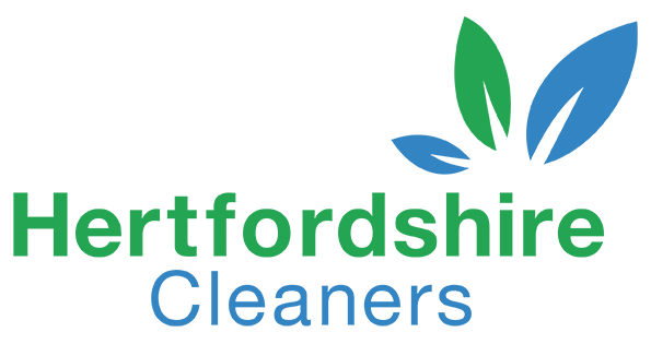 Hertfordshire Cleaners