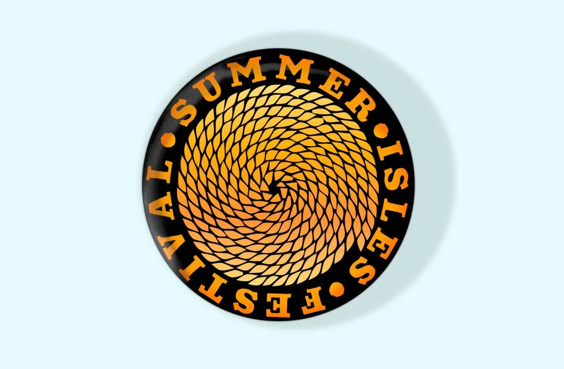 Sunset-on-Black-Badge.jpg