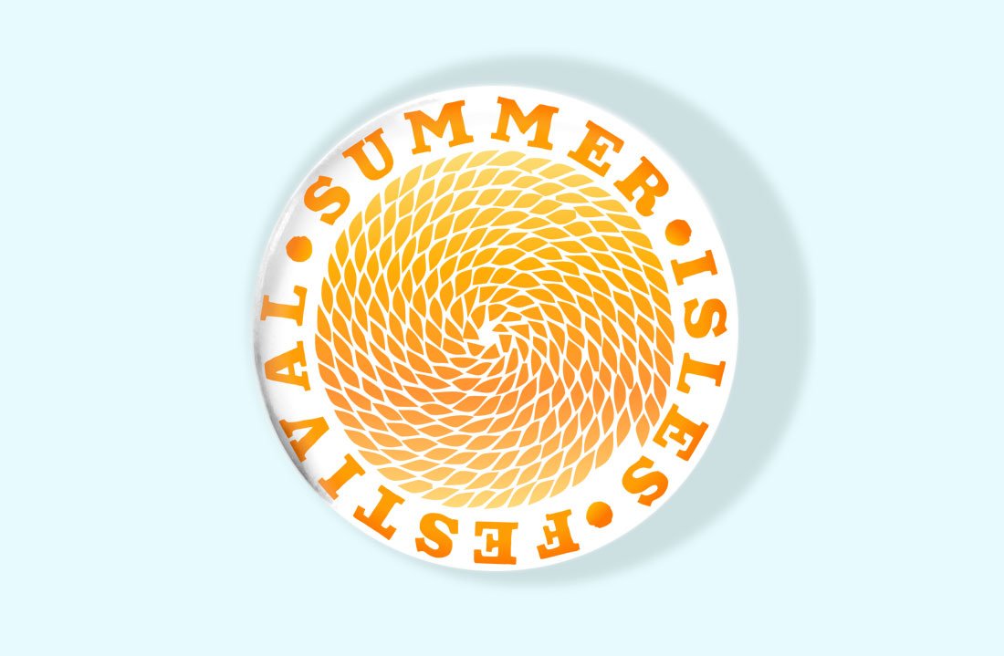 Sunset-on-White-Badge.jpg