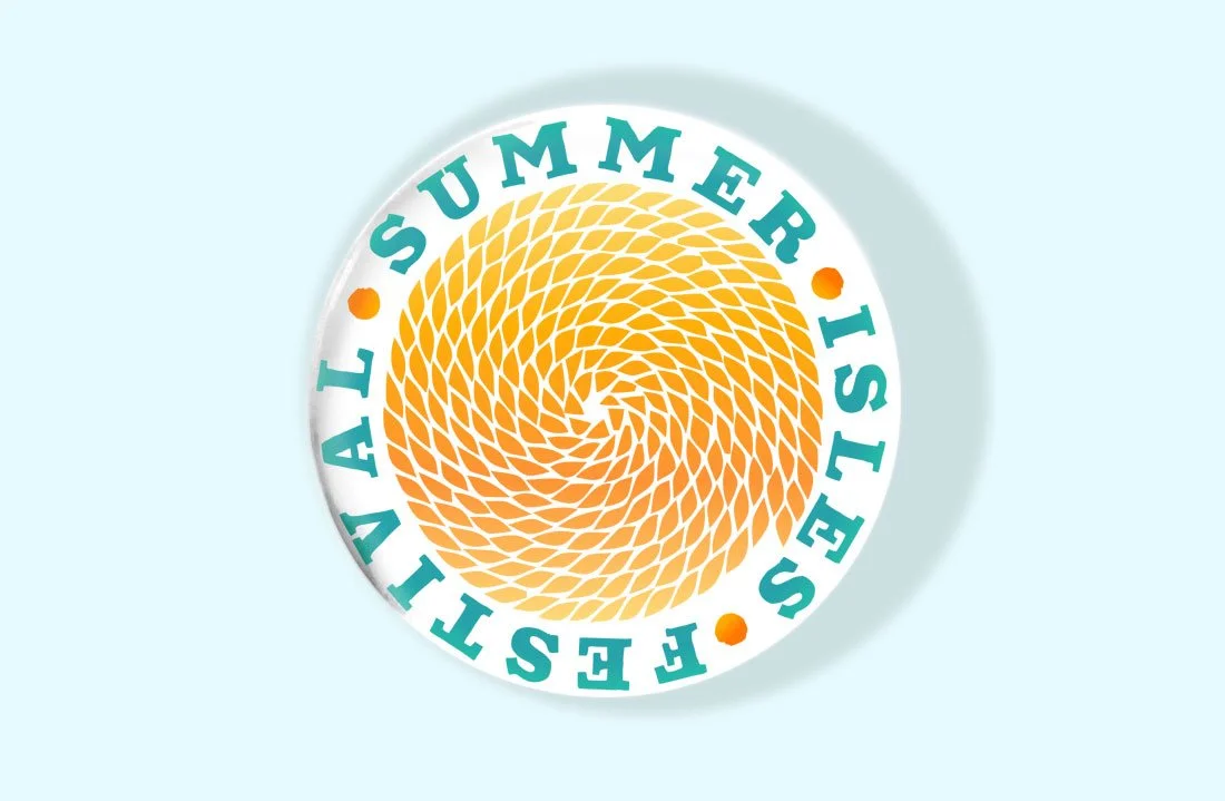 Teal-on-White-Badge.jpg