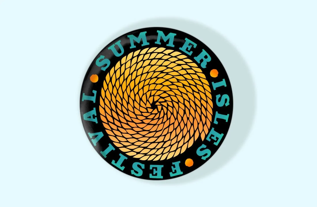 Teal-on-Black-Badge.jpg