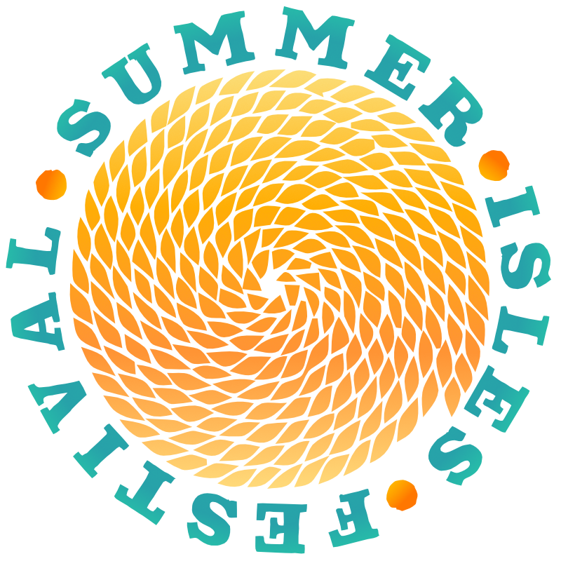 Summer Isles Festival