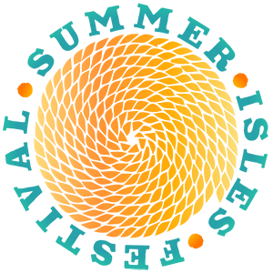 Summer Isles Festival - music, dancing, craic - fun times!