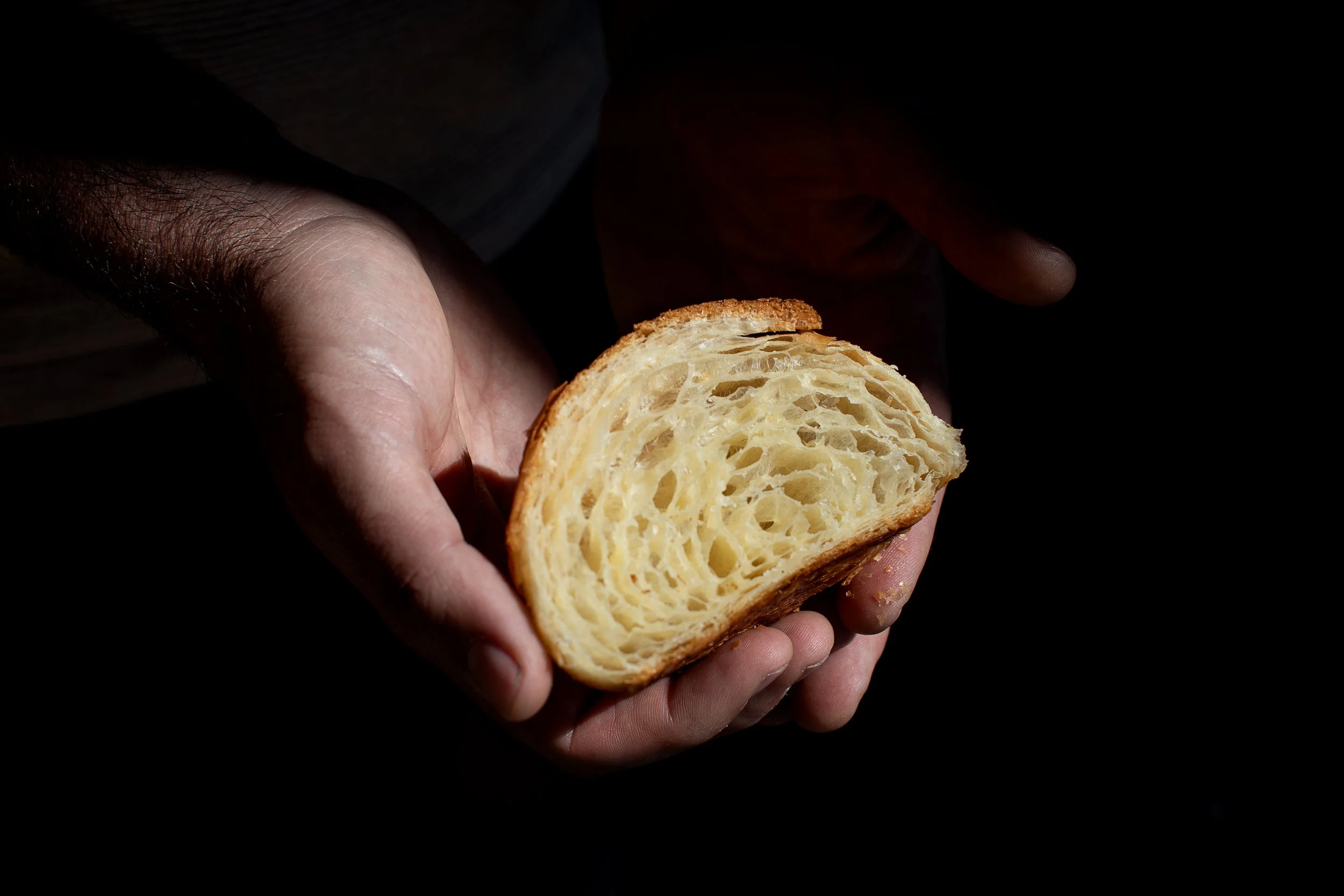 Croissant_F77A3852.jpg