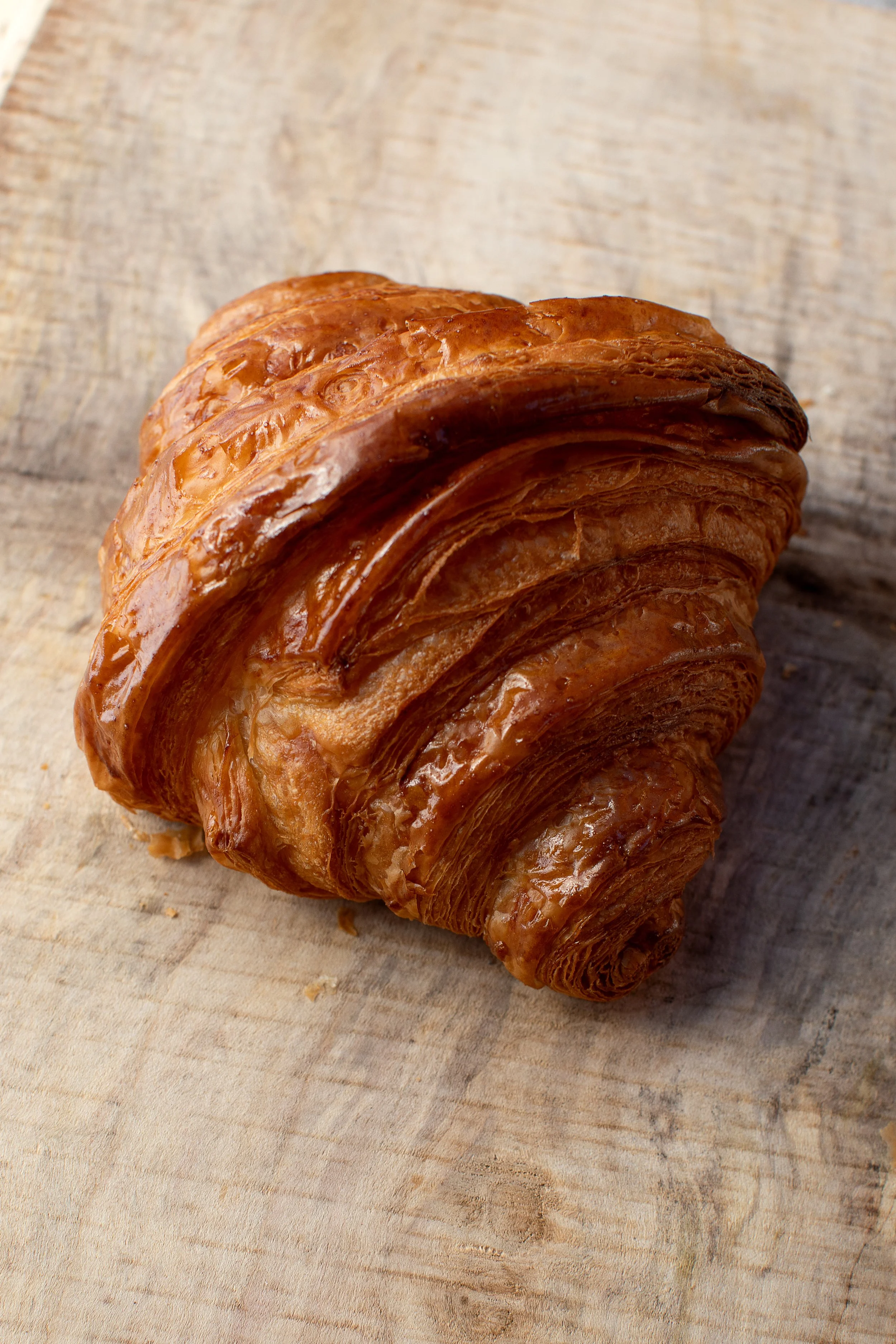 Croissant_F77A3853.jpg