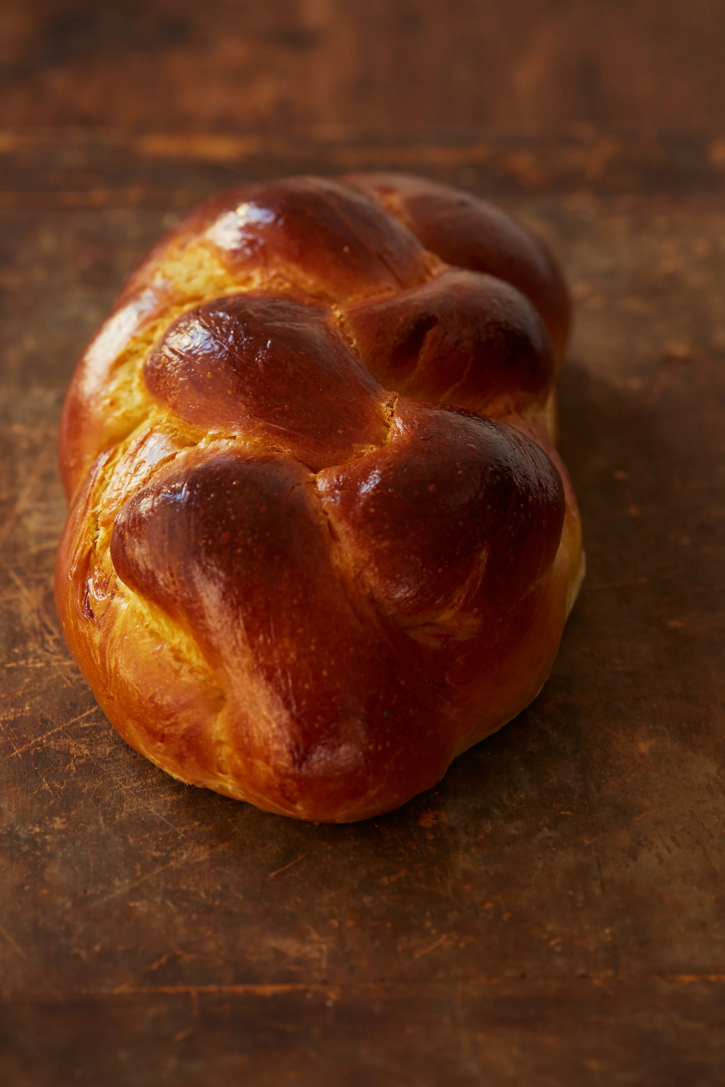 Challah HHBagels8071.jpg