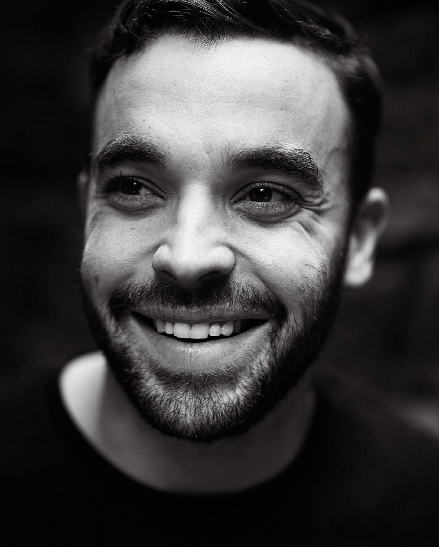 Screenshot 2026-03-12 at 11.33.57 AM.jpg