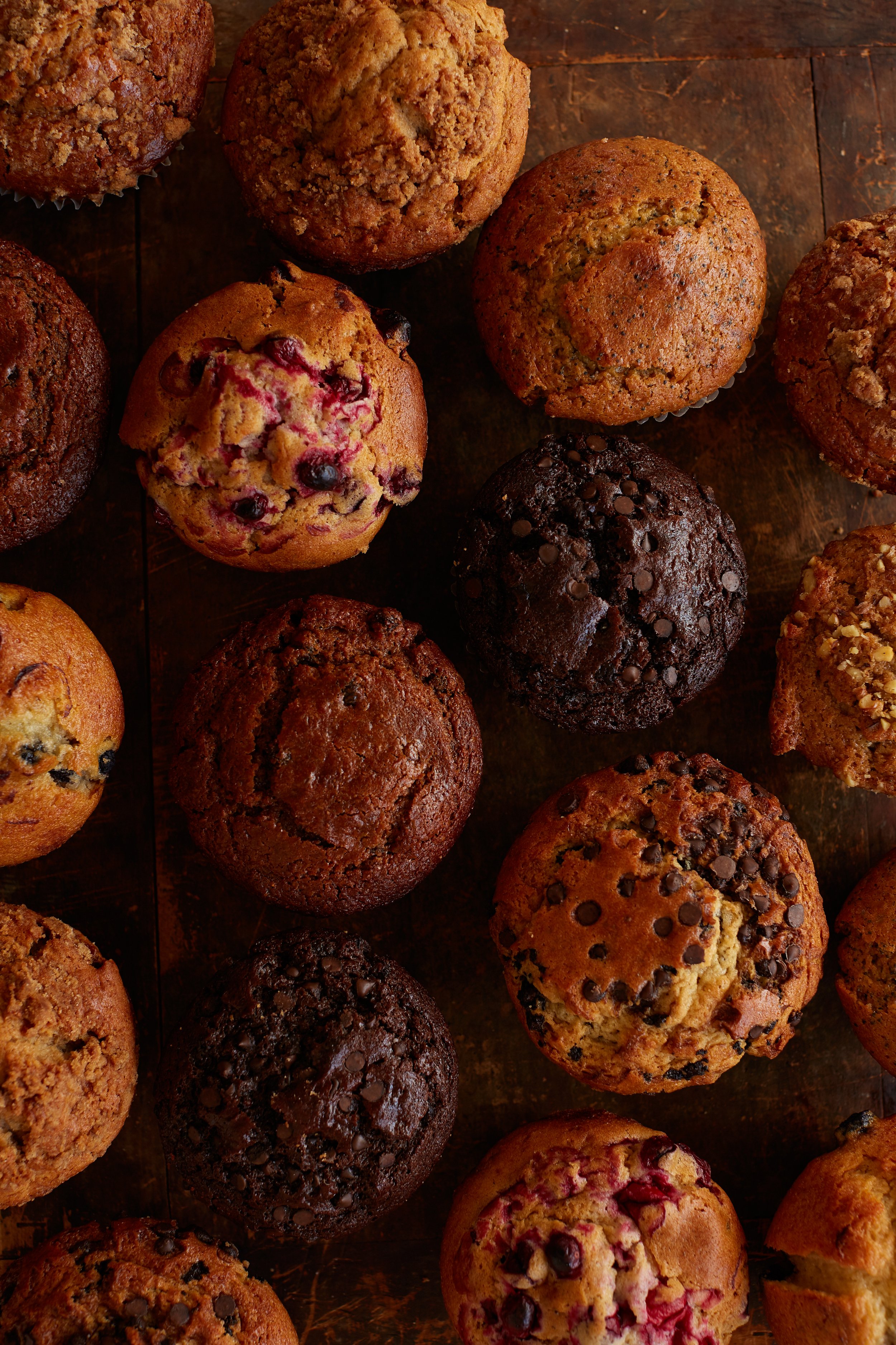 Muffins HHBagels8097.jpg
