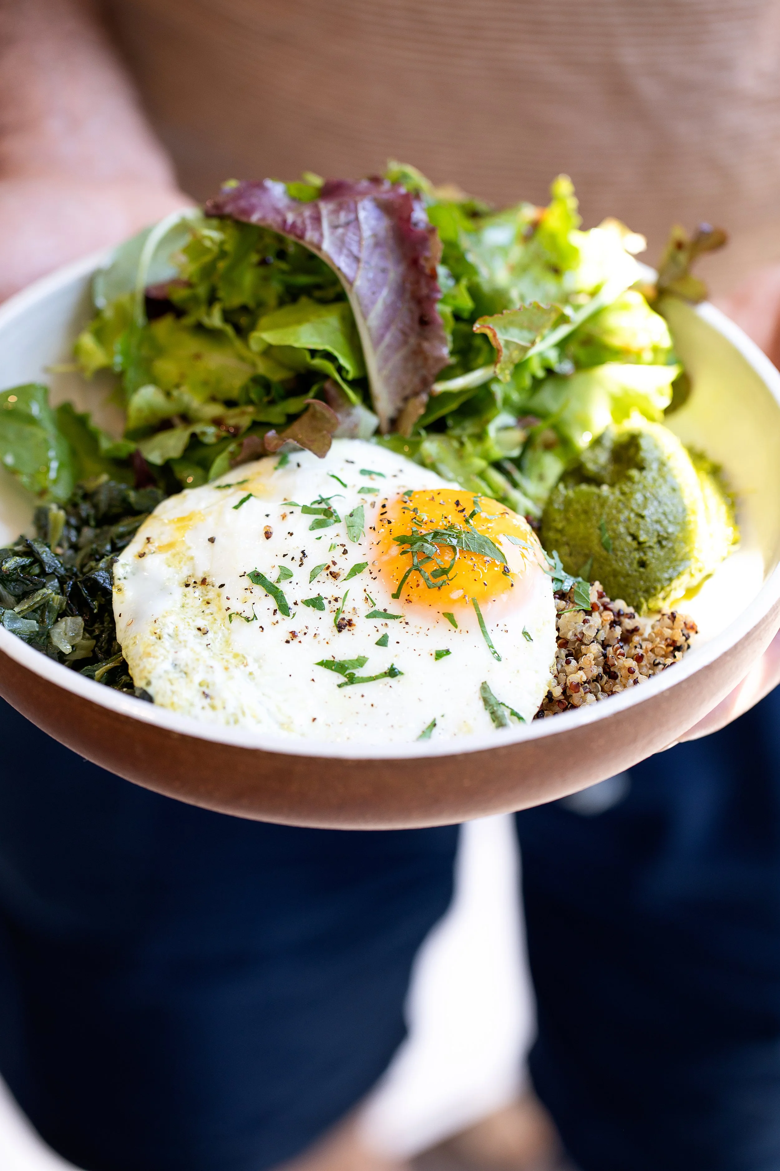 Green Eggs_F77A4274.jpg