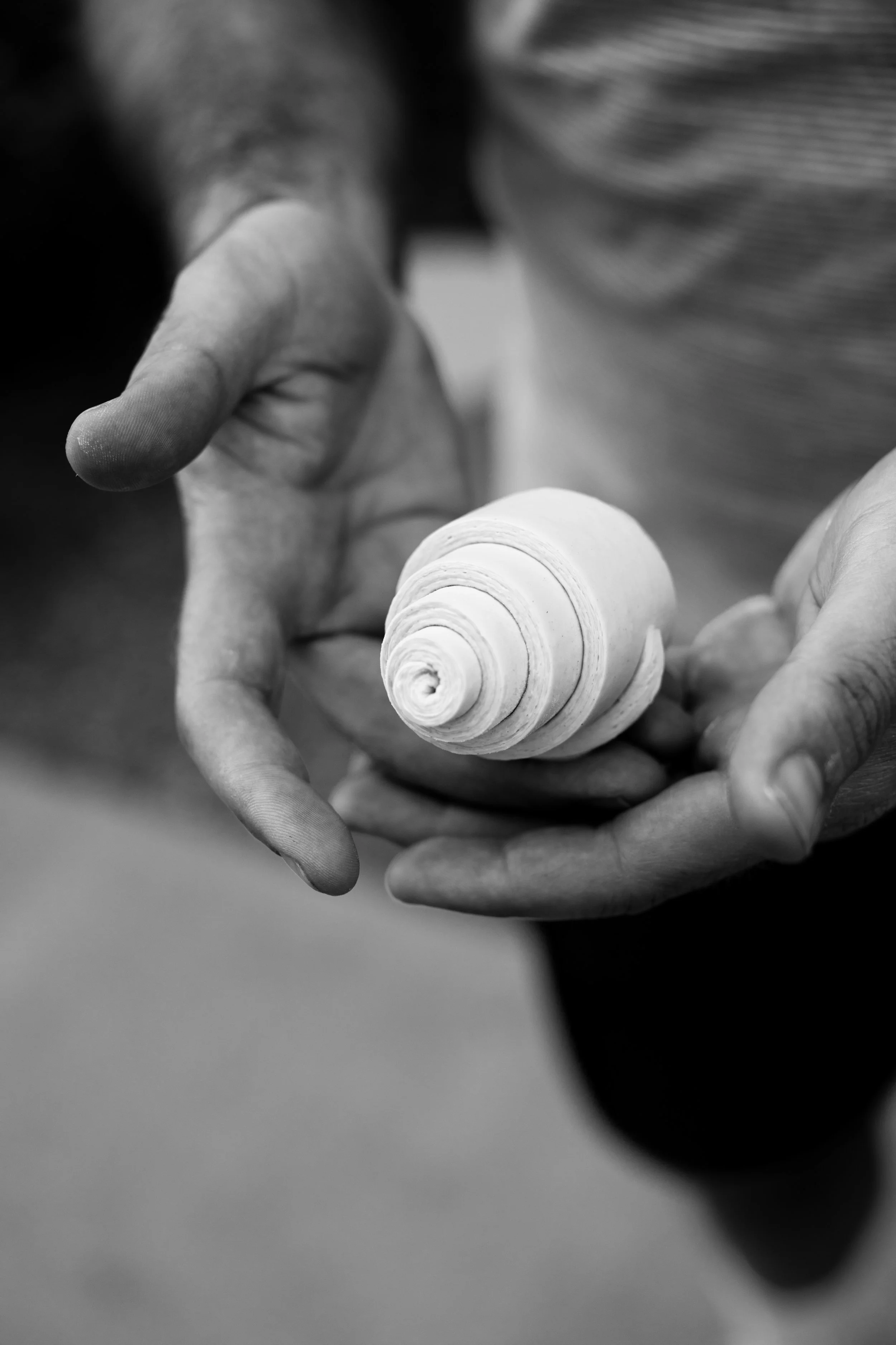 F77A4414-3.jpg