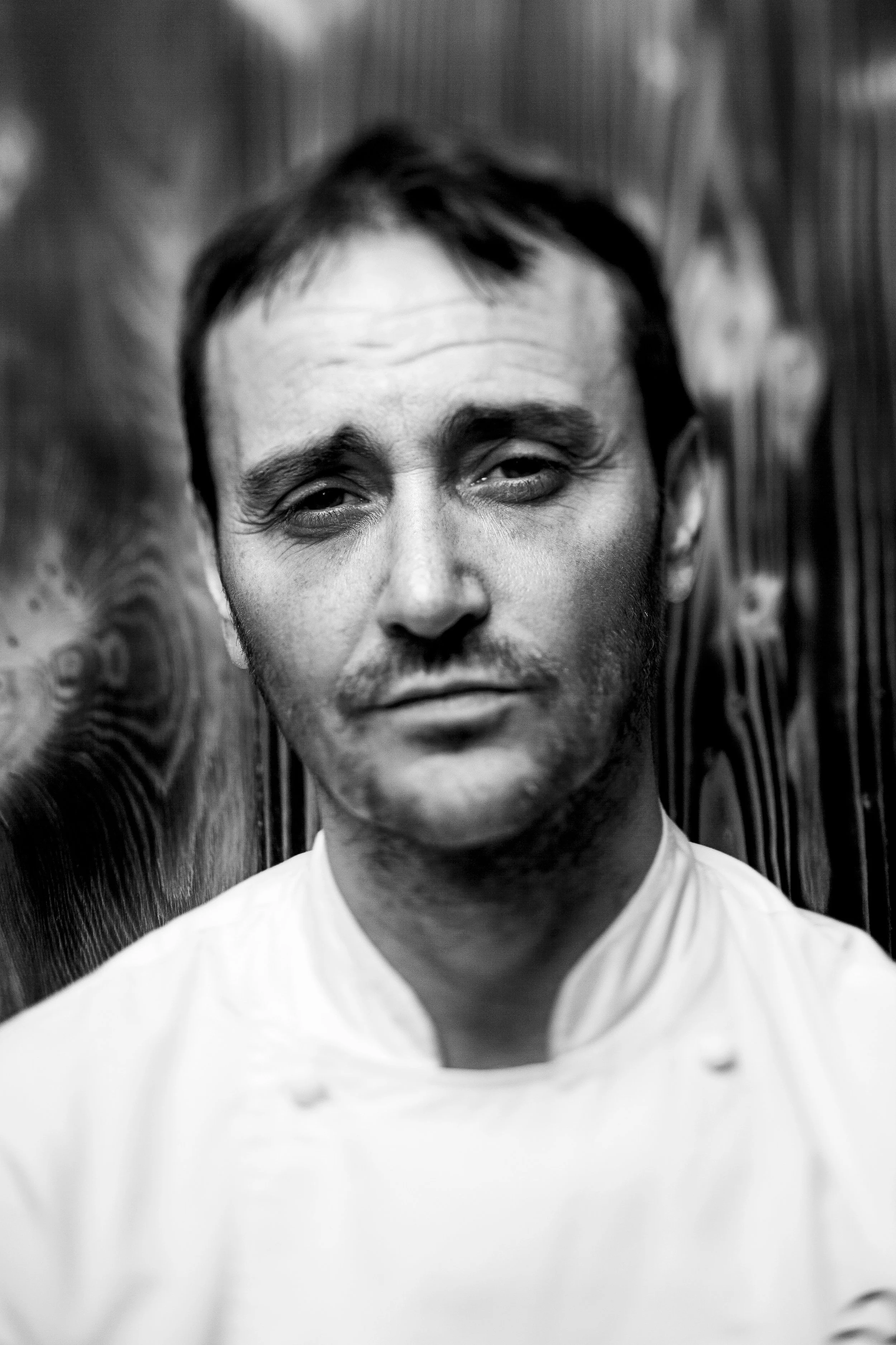 Jason Atherton copy.jpg