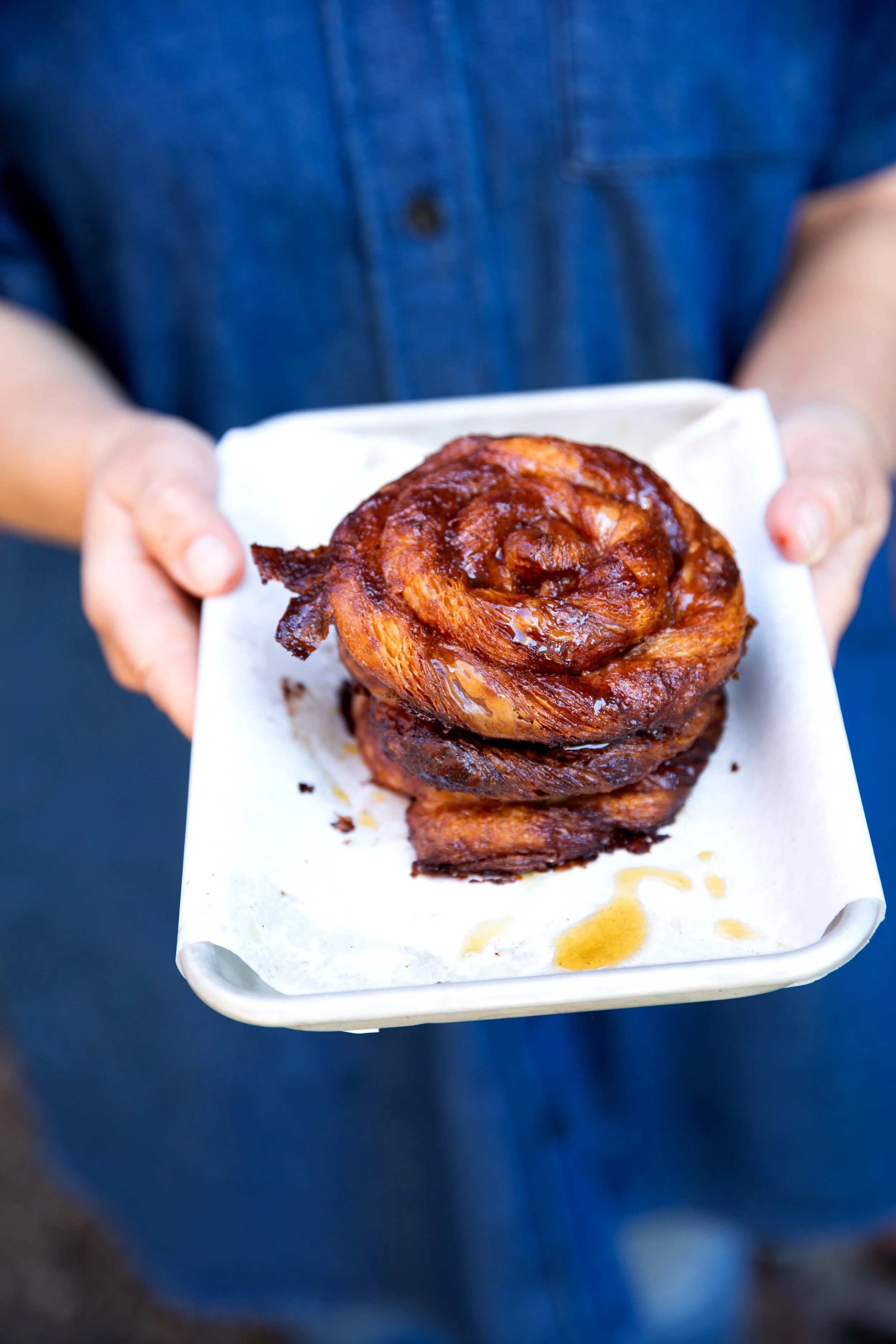 Cinnamon Scroll_F77A3980.jpg