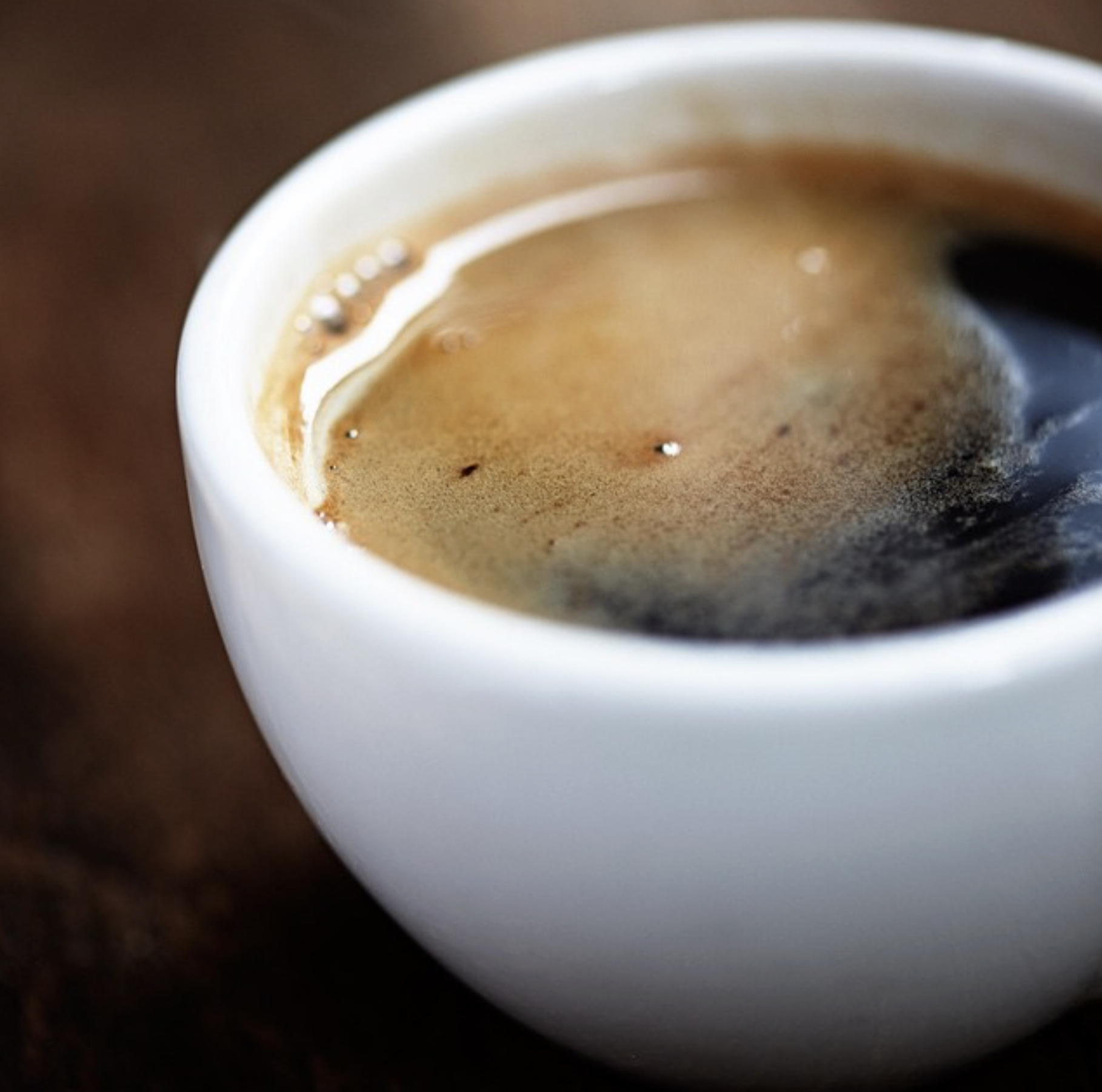 Screenshot 2026-03-12 at 11.36.59 AM.png