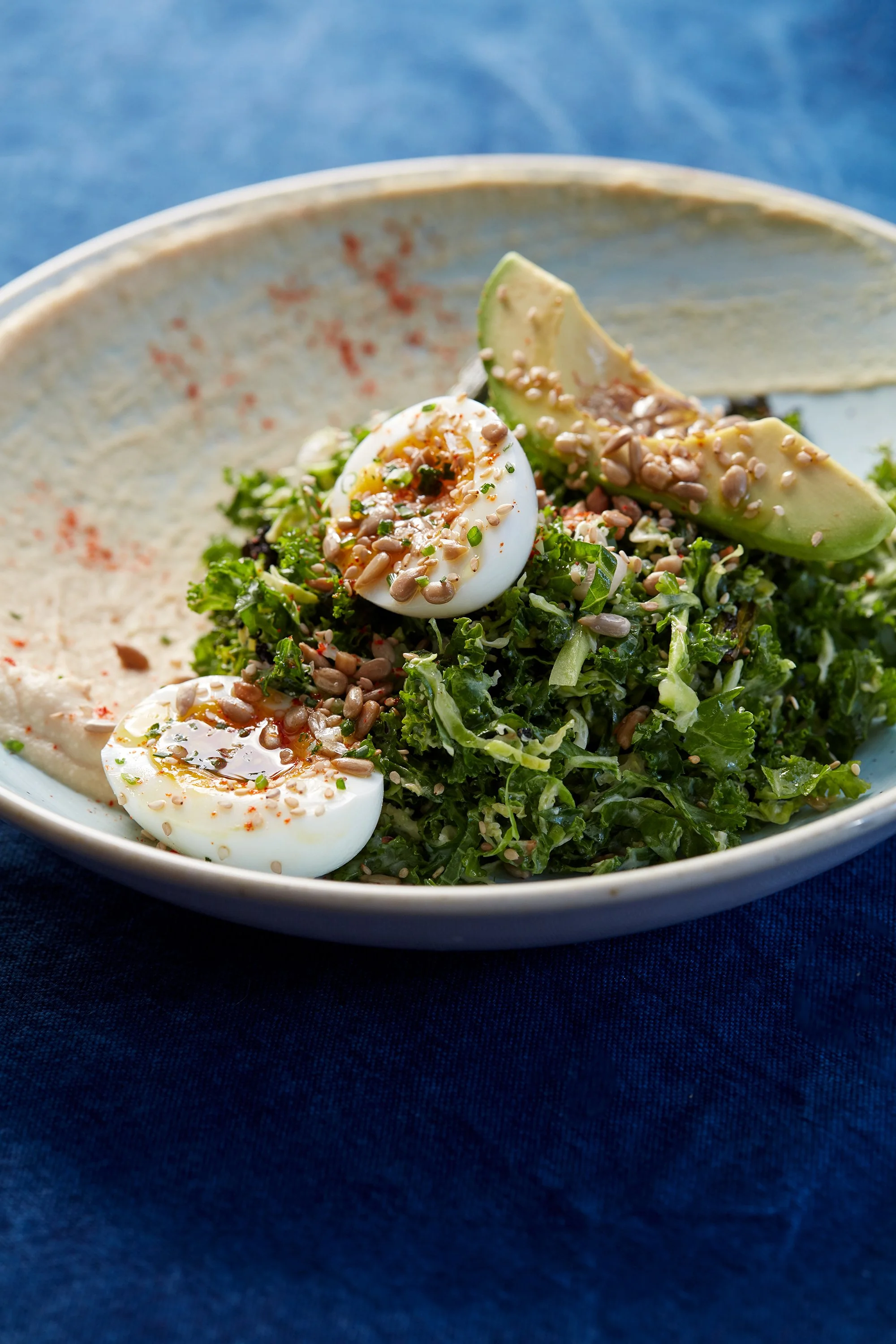 BRASSICAS BOWL (GF) 1S2A0908.jpg