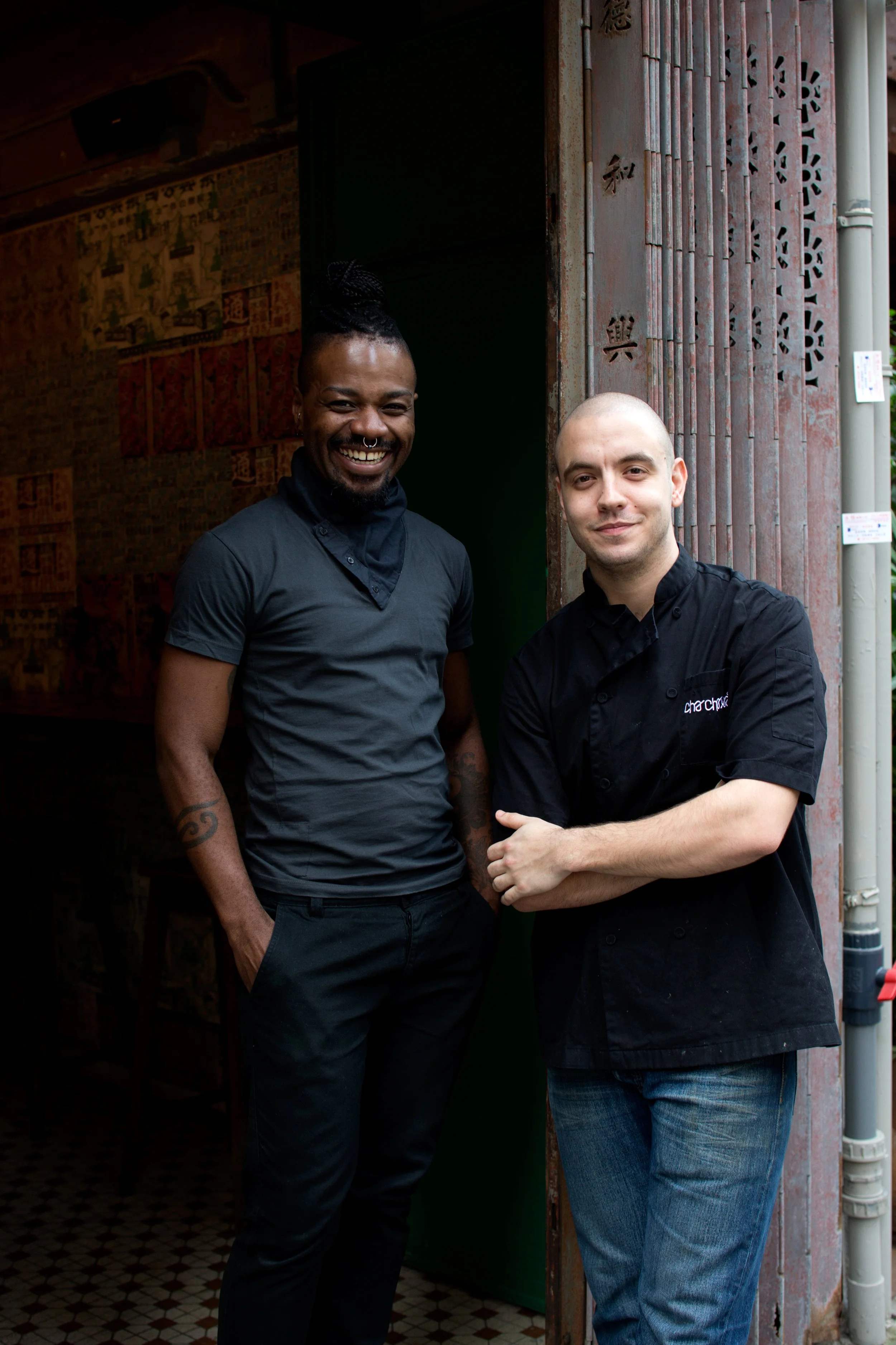 ChaChaWanCE1V2698 (1).jpg