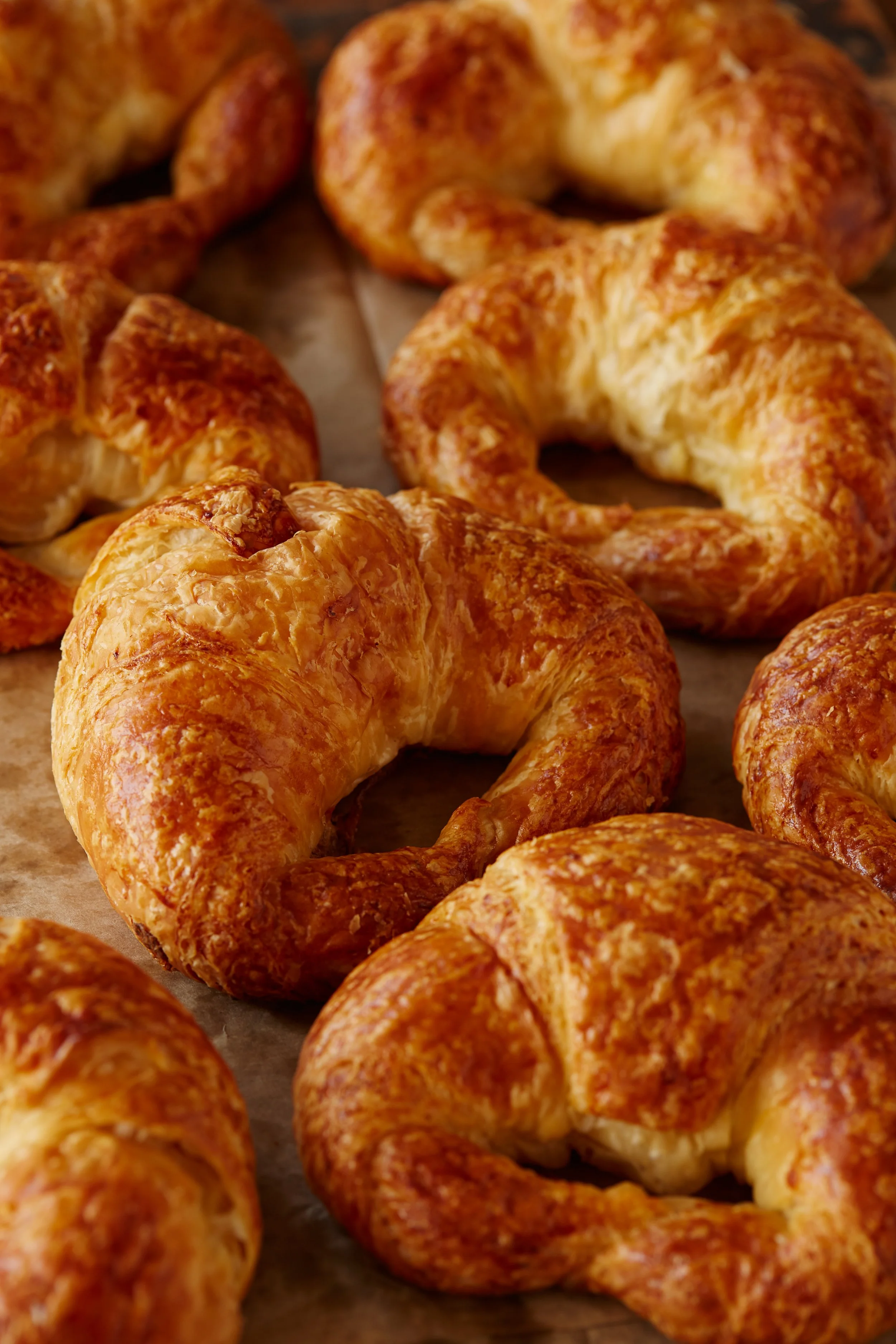 Croissants HHBagels8128.jpg