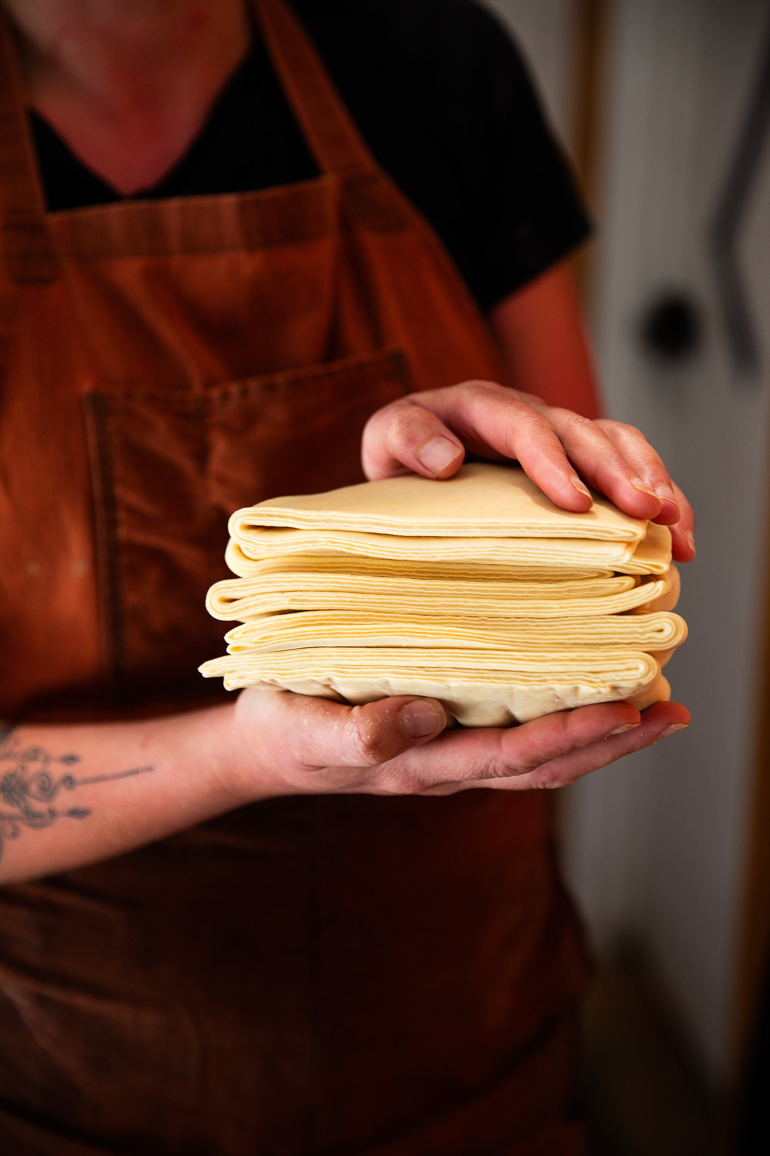 Croissants_F77A4202.jpg