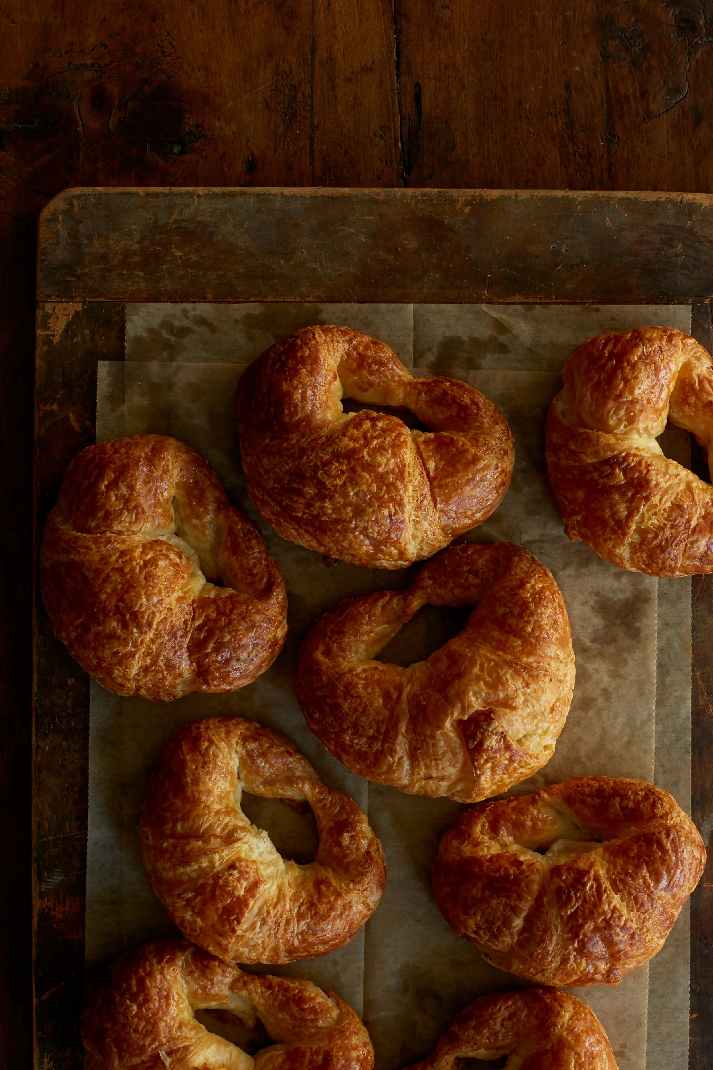 Croissants HHBagels8164.jpg