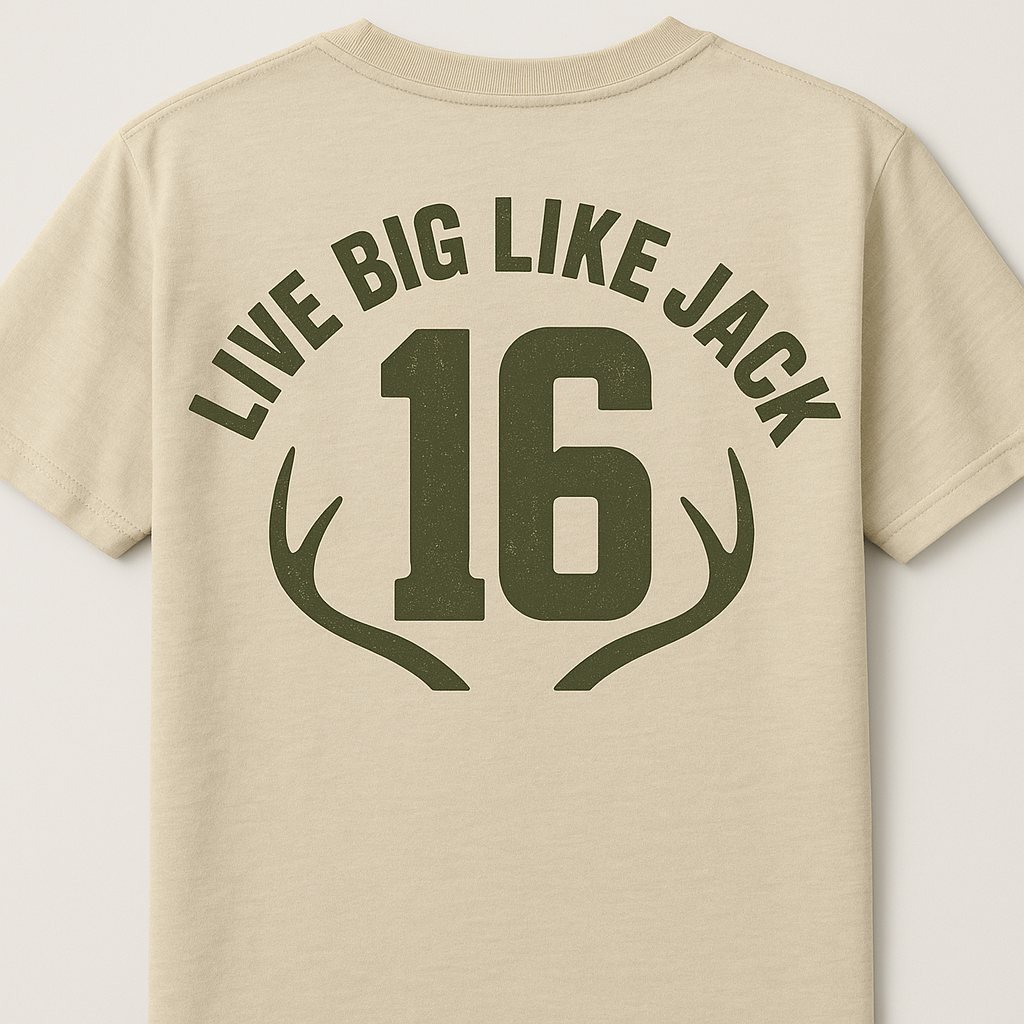 JS16 Back.png