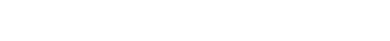 NATURSTEIN GÜNZKOFER