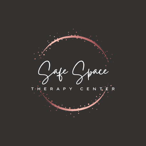 Safe Space Therapy Center