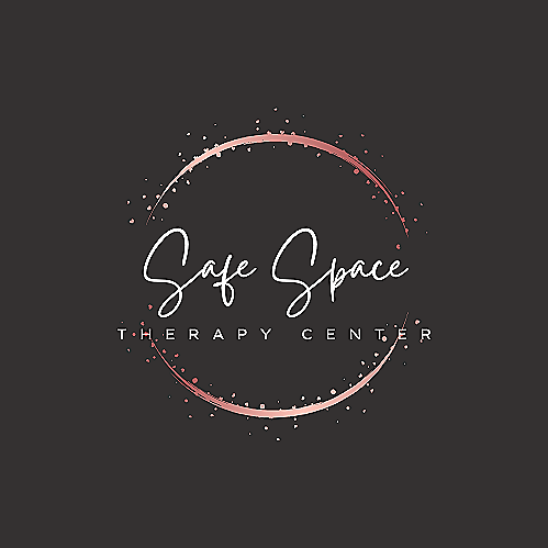 Safe Space Therapy Center
