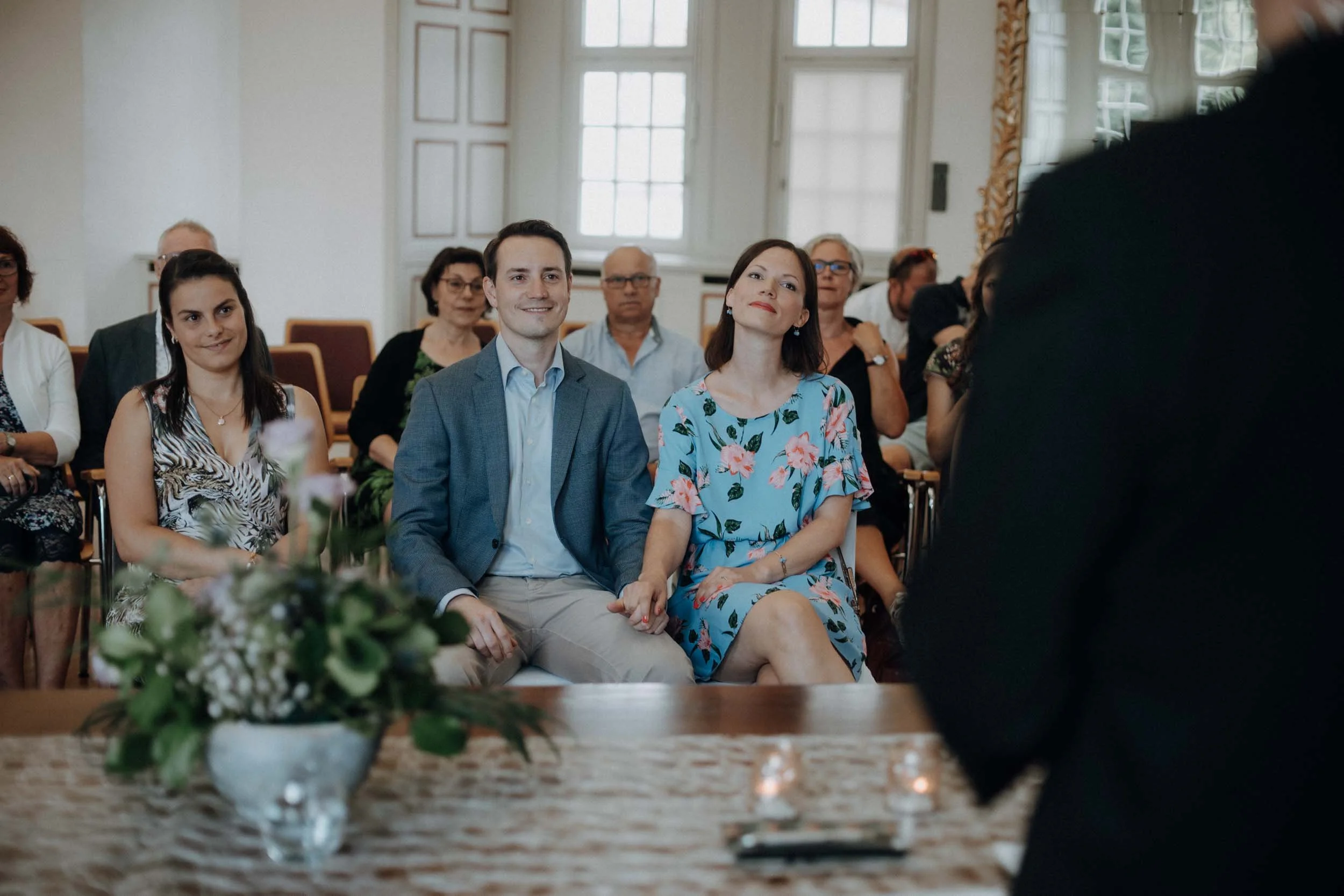 Katharina & Javier (7 von 43)-hochzeitsfotograf-bielefeld-jules-hearse.jpg