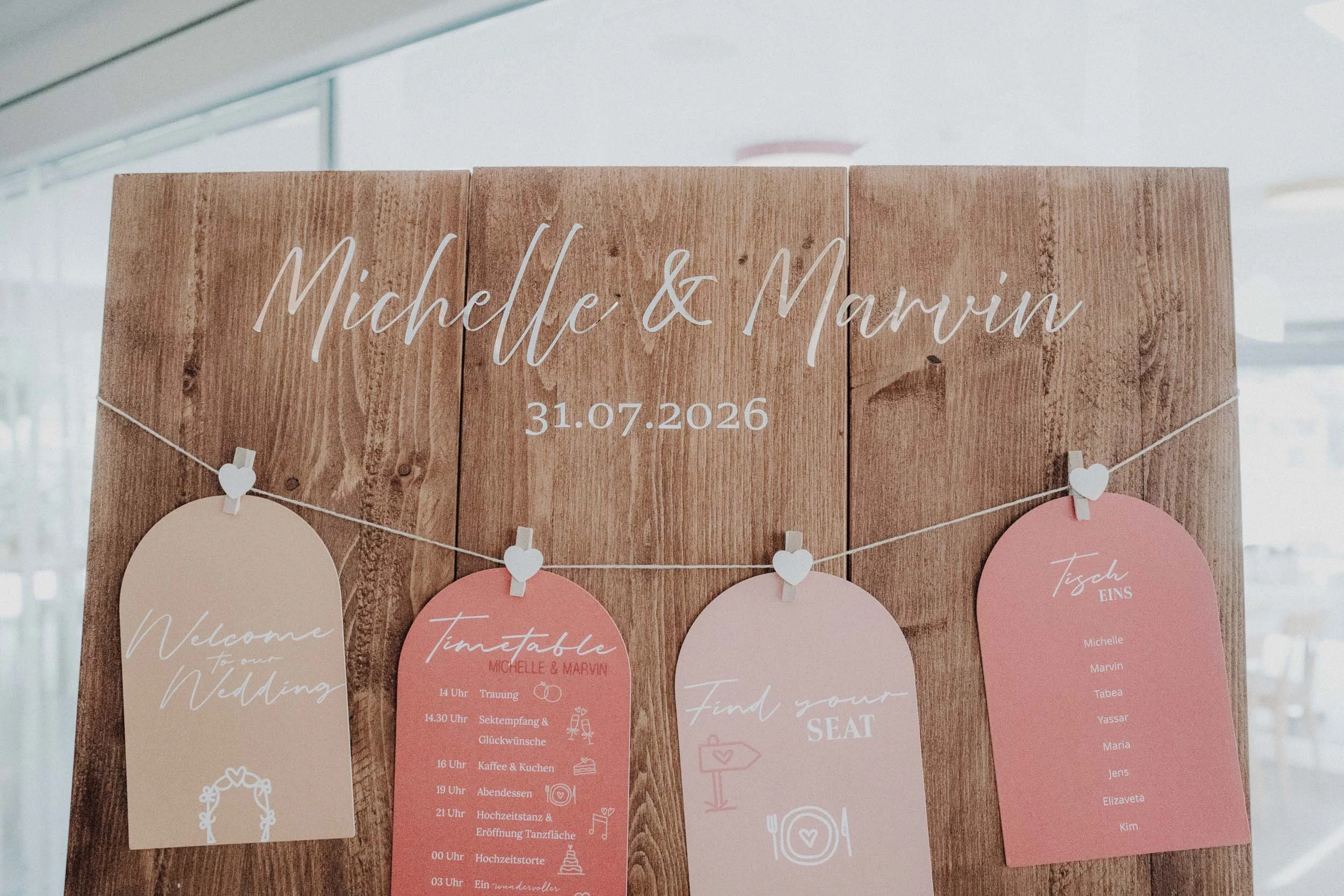 MichelleuMarvin_Hotel (25 von 55).JPG