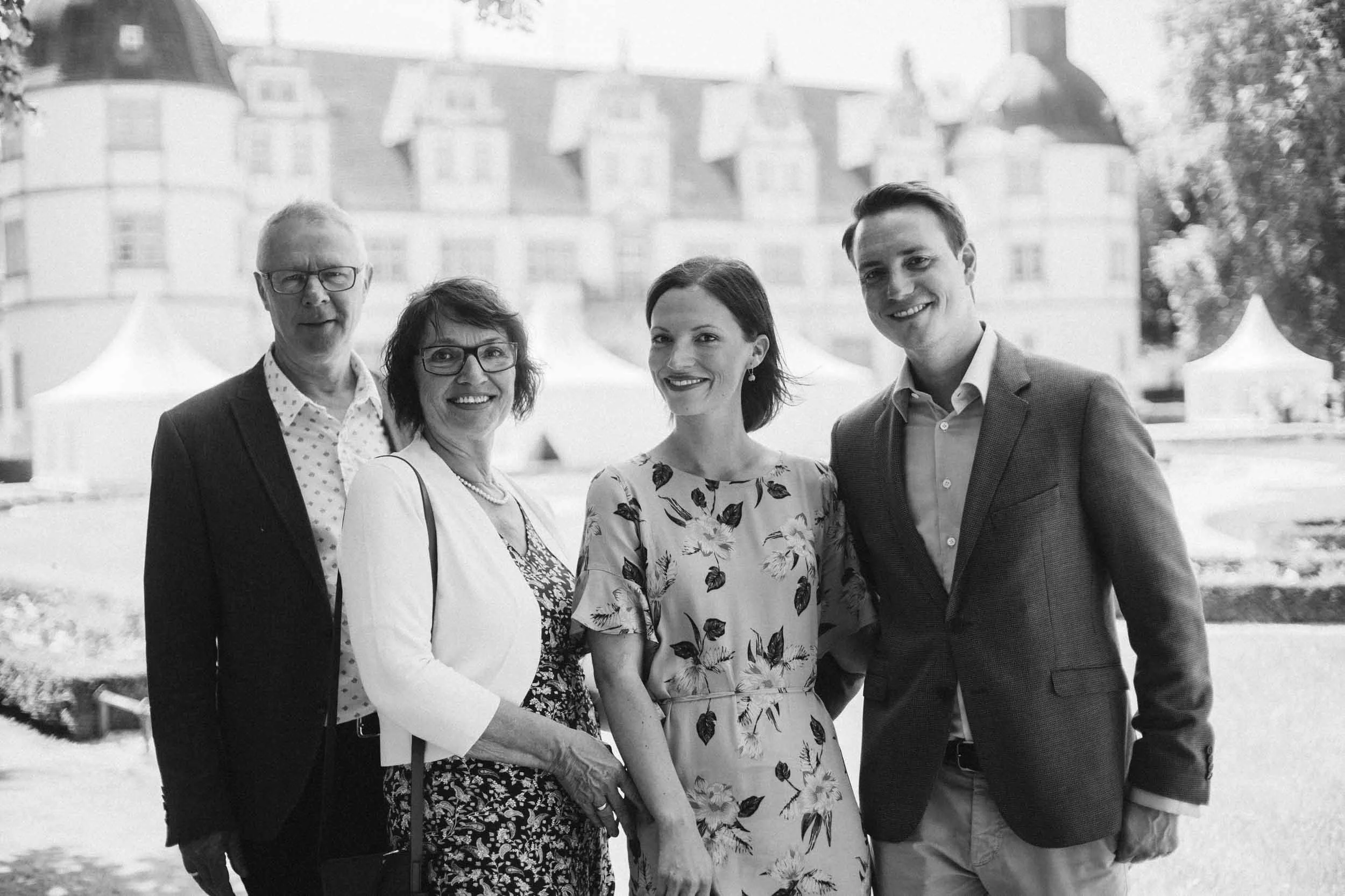 Katharina & Javier (32 von 43)-hochzeitsfotograf-bielefeld-jules-hearse.jpg