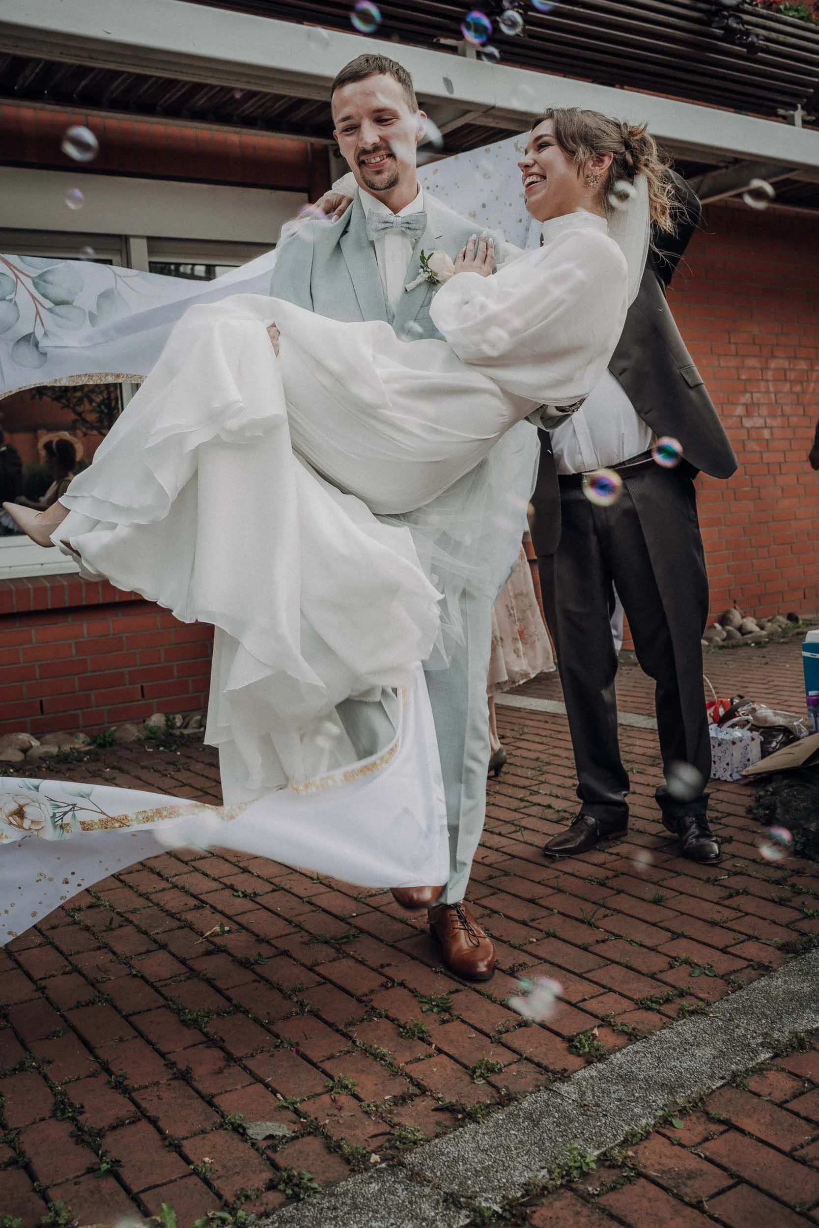 MichelleuMarvin_Standesamt (245 von 320).JPG
