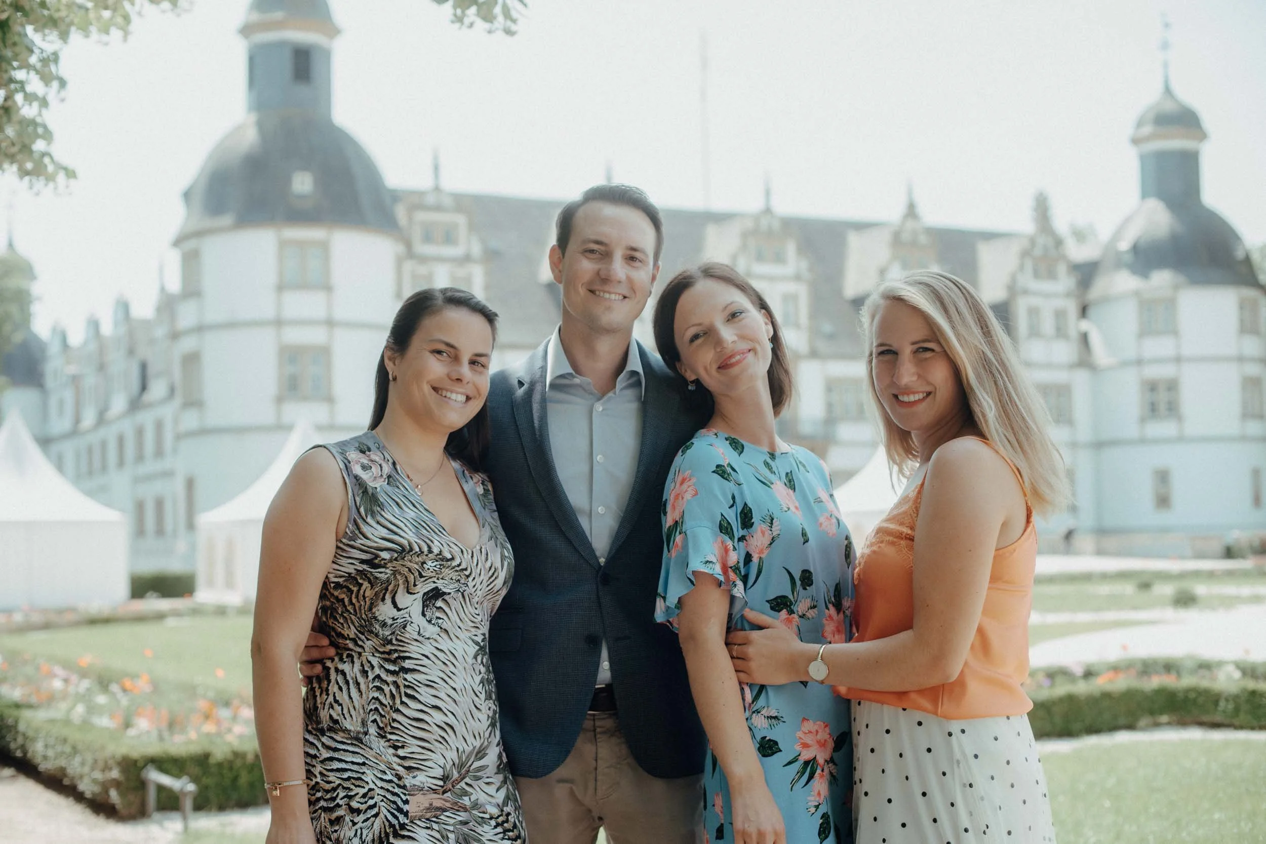 Katharina & Javier (36 von 43)-hochzeitsfotograf-bielefeld-jules-hearse.jpg