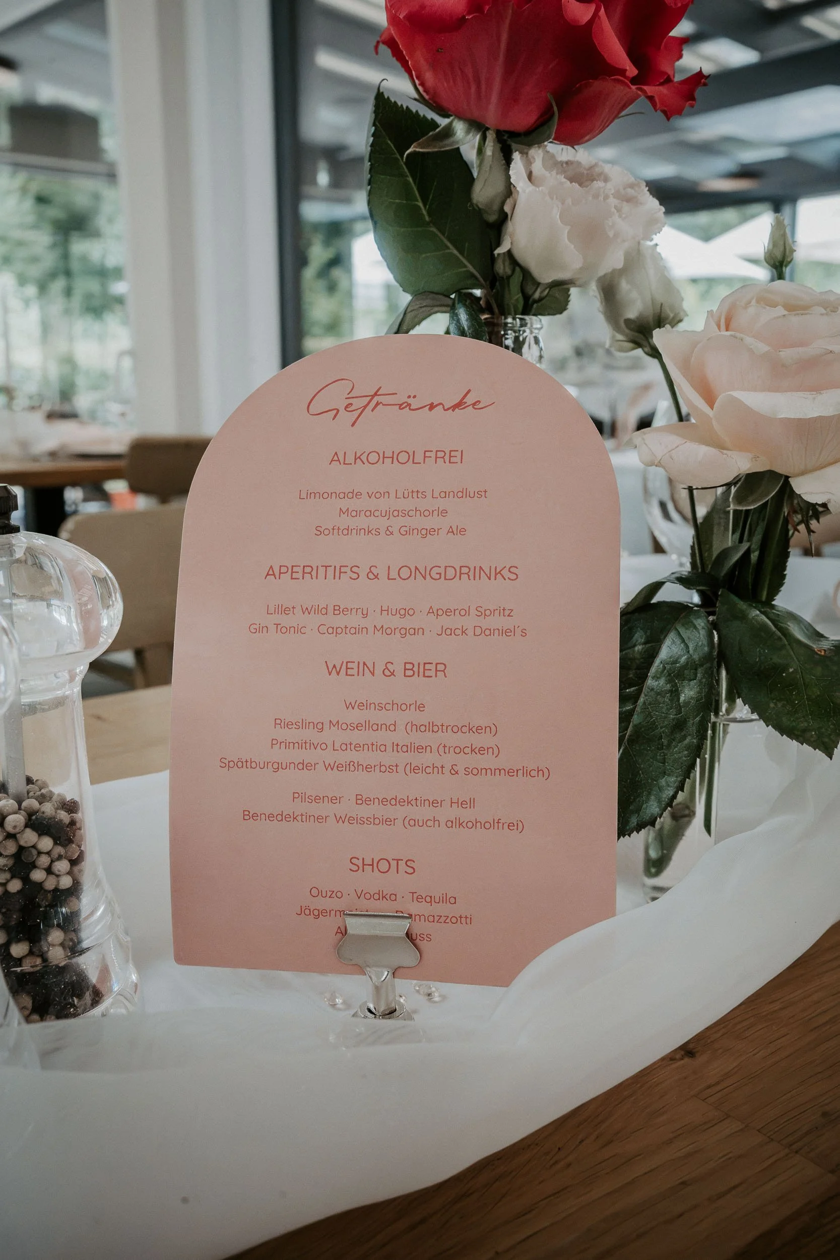 MichelleuMarvin_Hotel (9 von 55).JPG