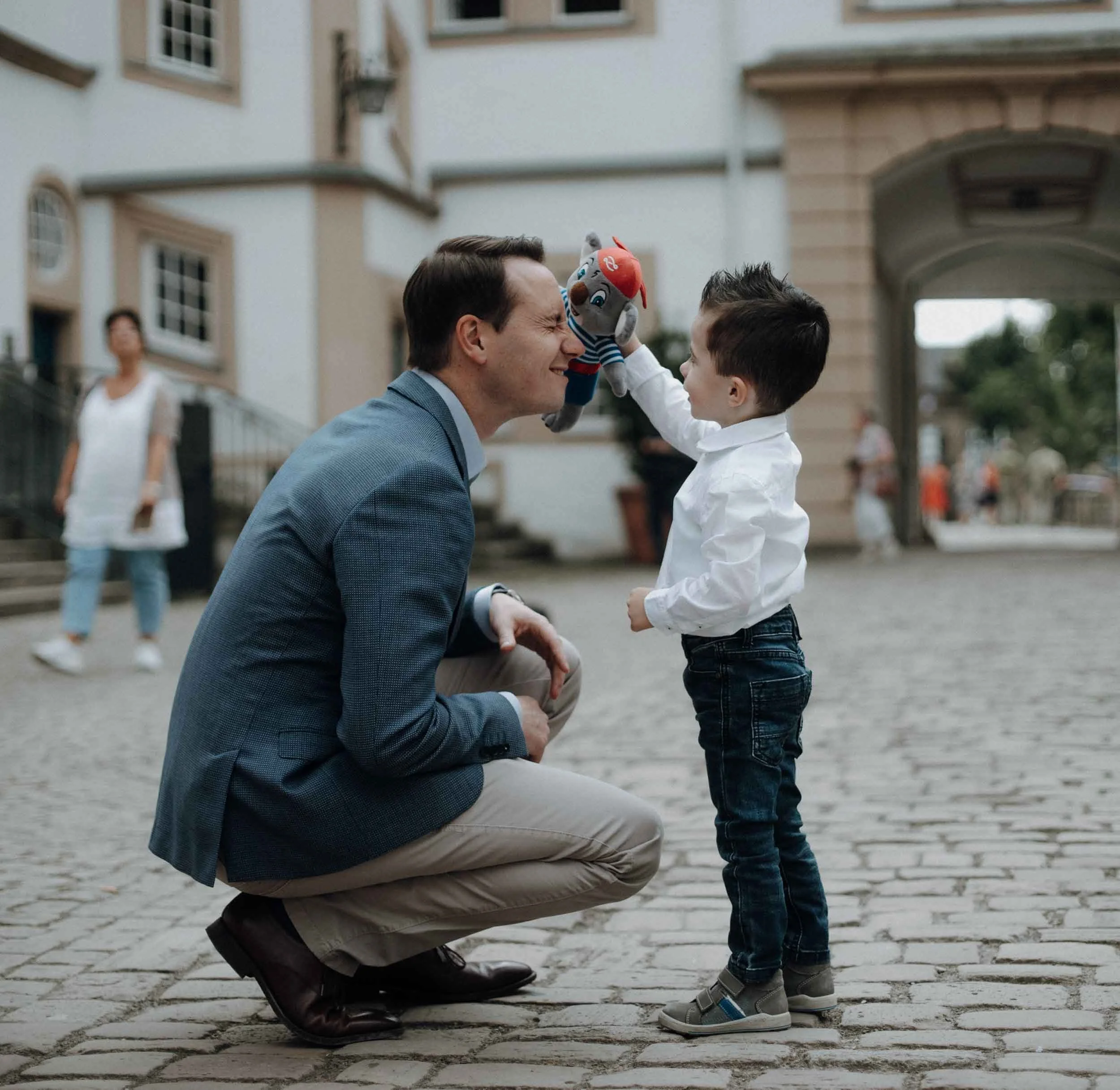 Katharina & Javier (2 von 43)-hochzeitsfotograf-bielefeld-jules-hearse.jpg